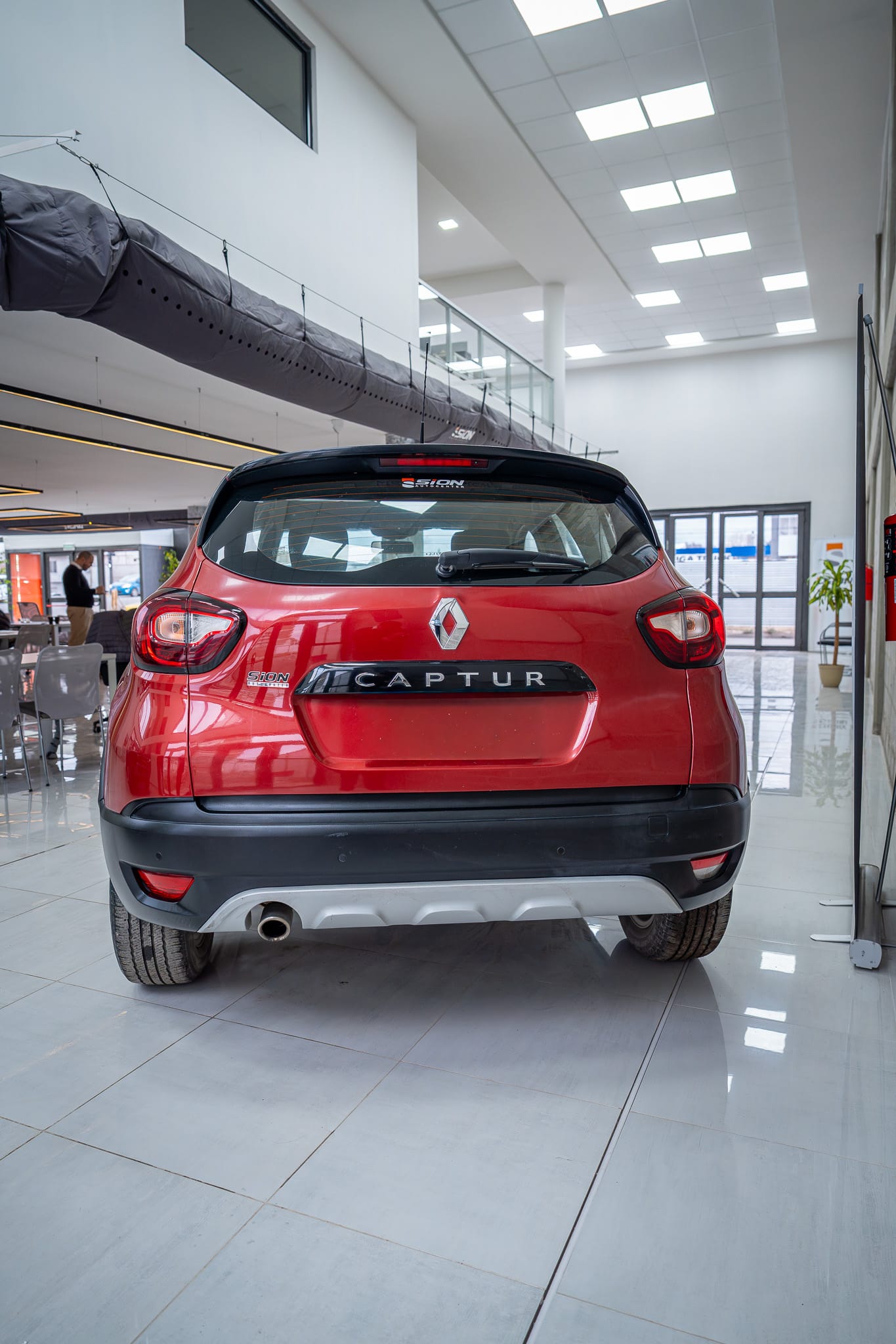 Captur 2018 4