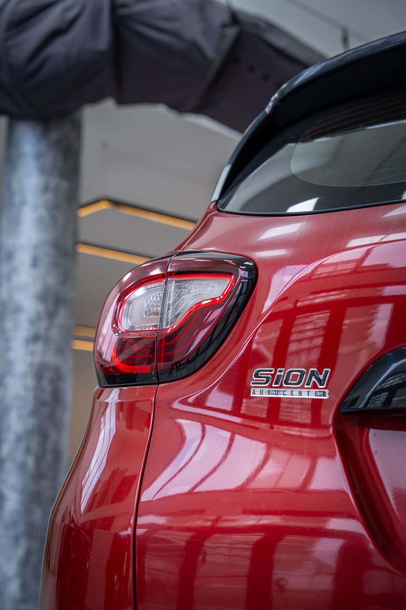 Captur 2018 6