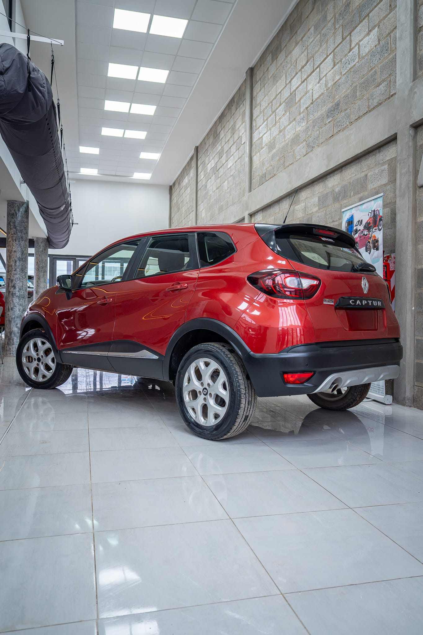 Captur 2018 7