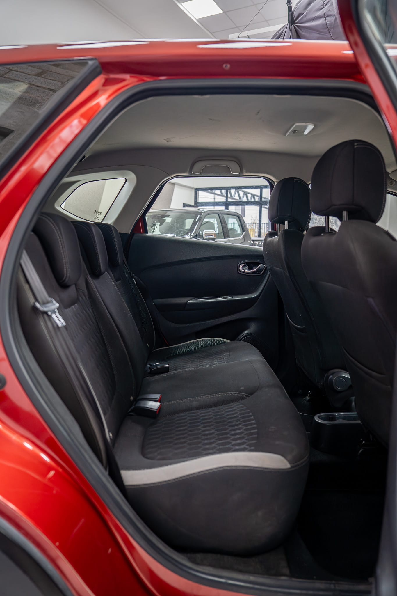 Captur 2018 8