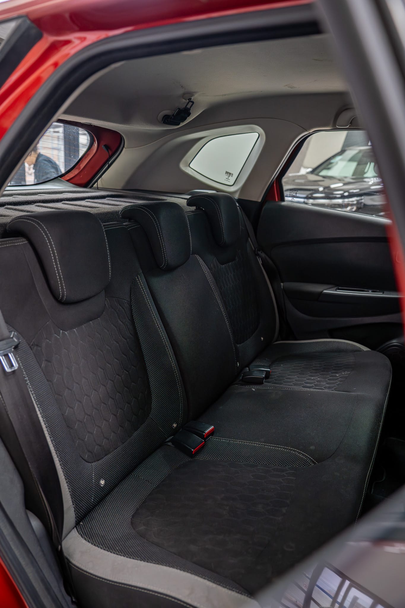 Captur 2018 9