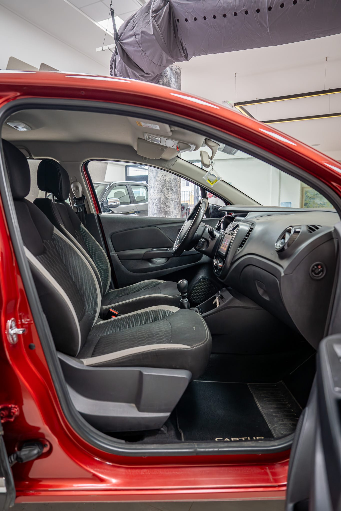 Captur 2018 10