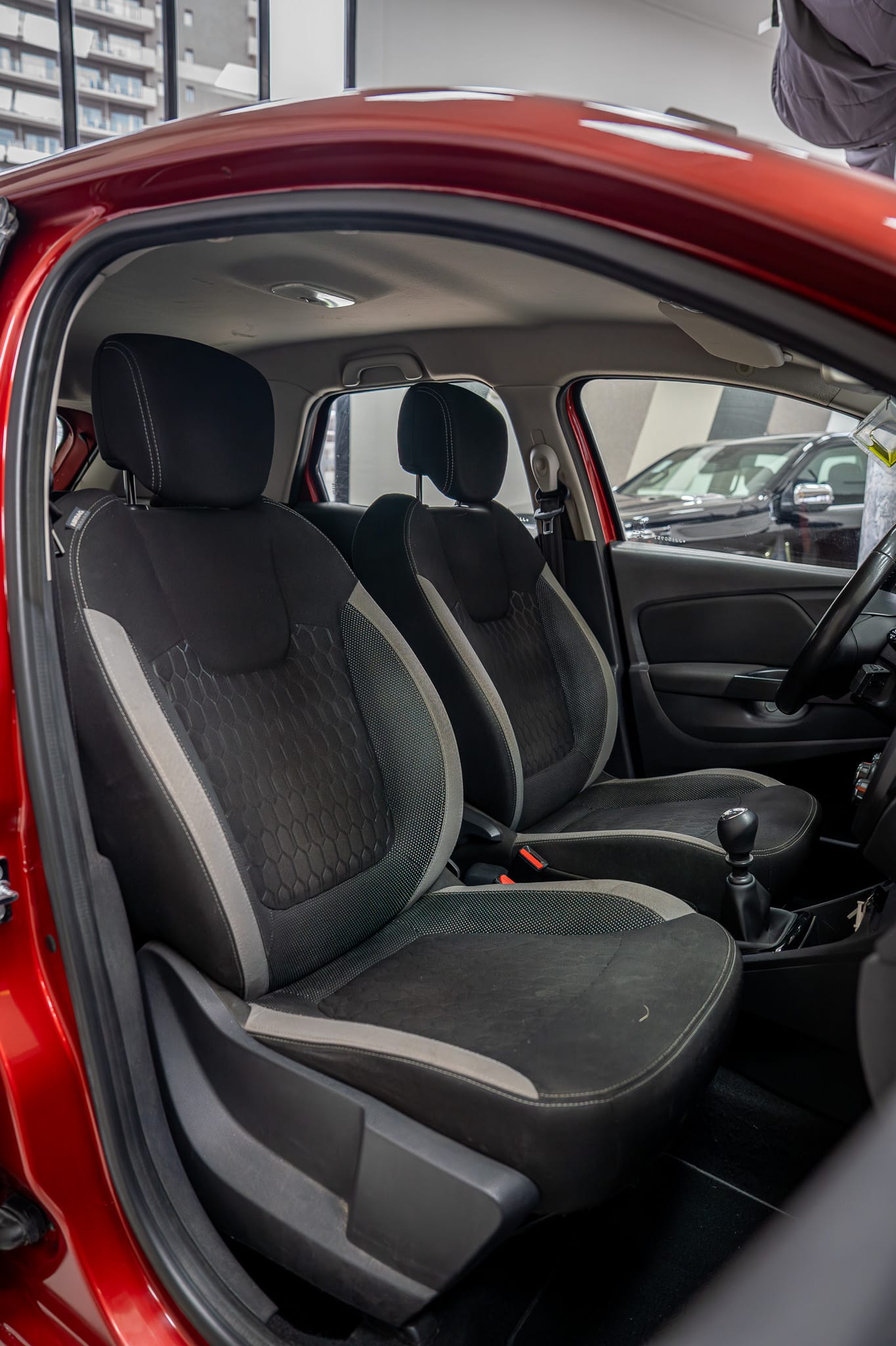 Captur 2018 11