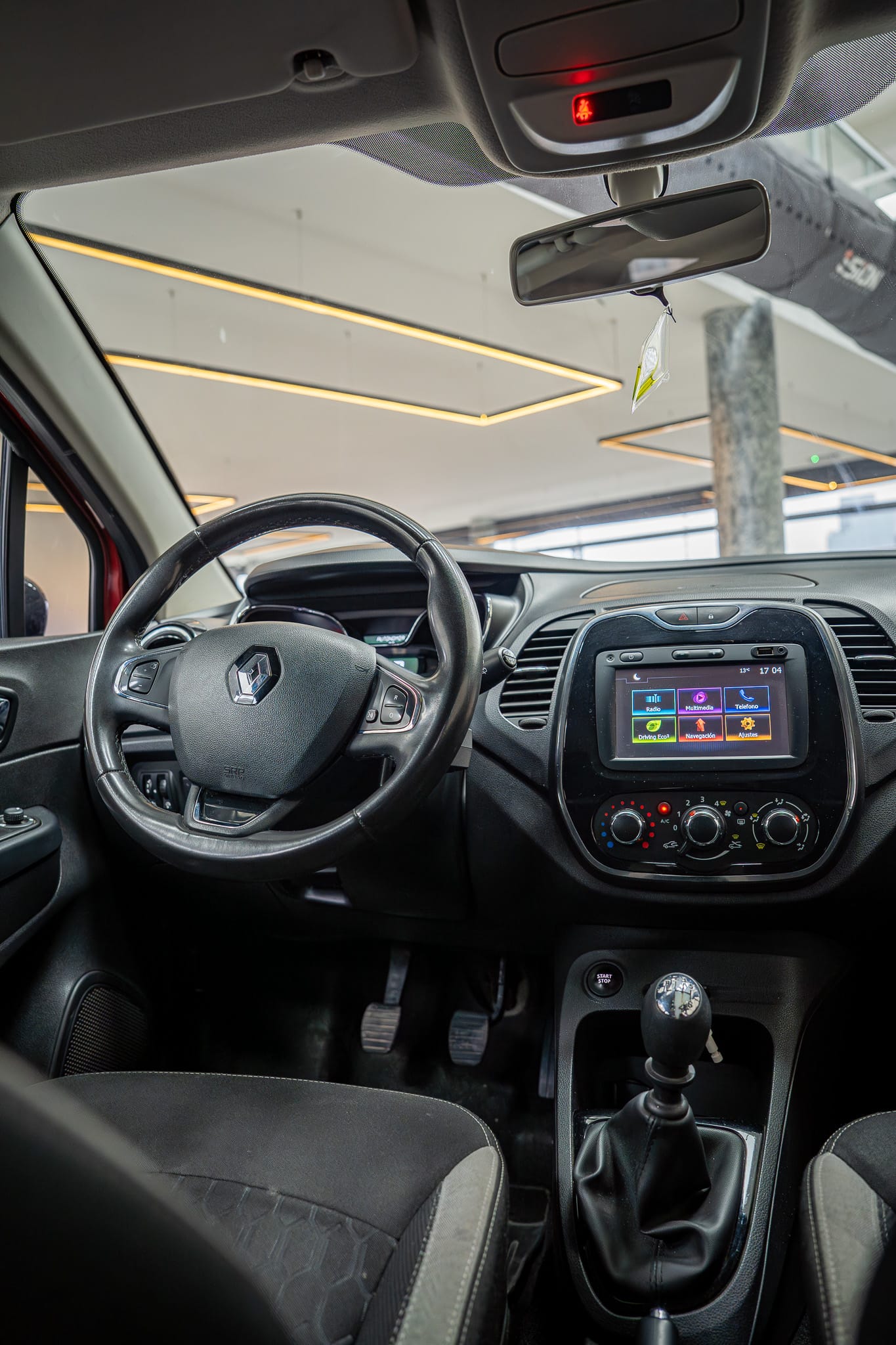 Captur 2018 12