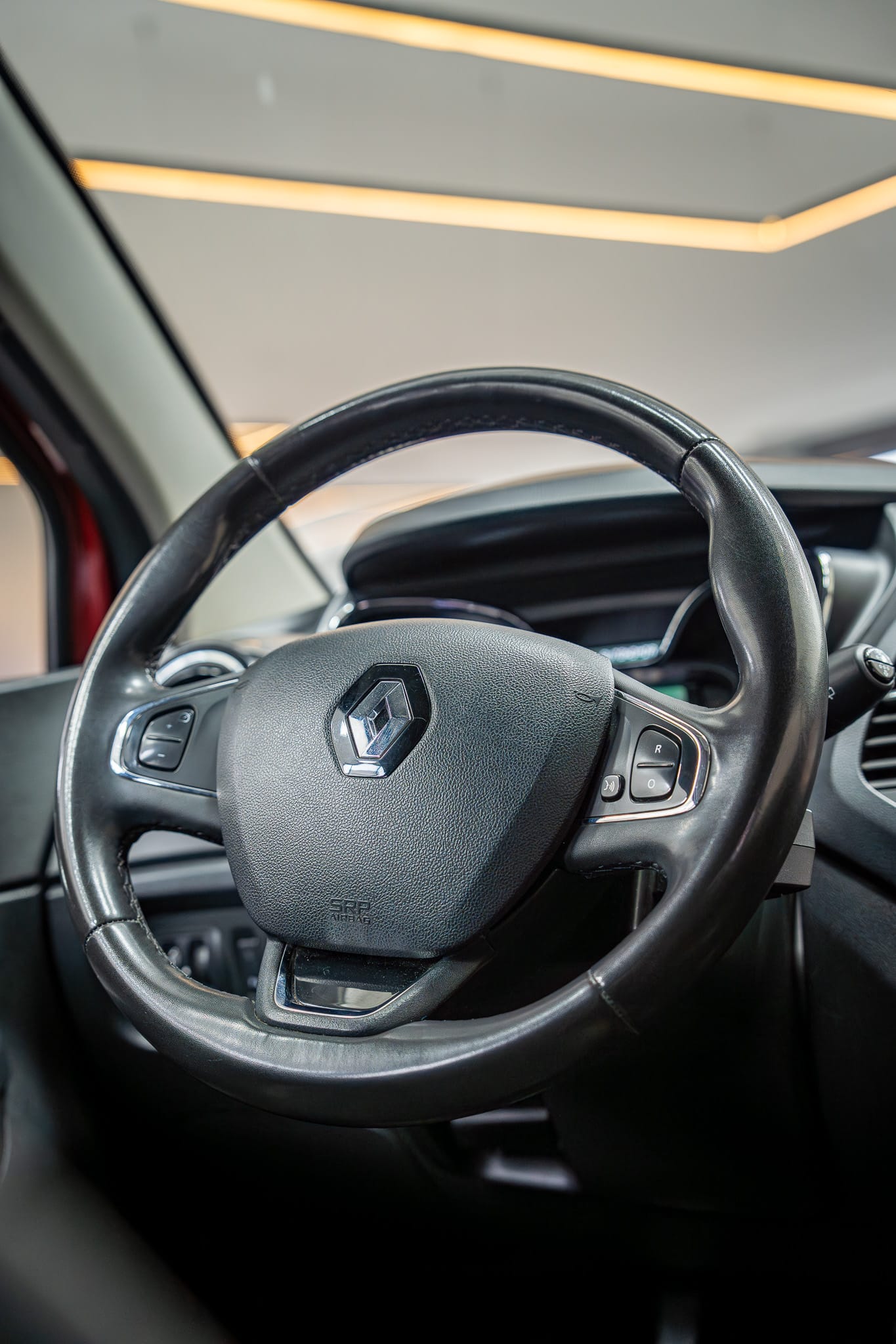 Captur 2018 13