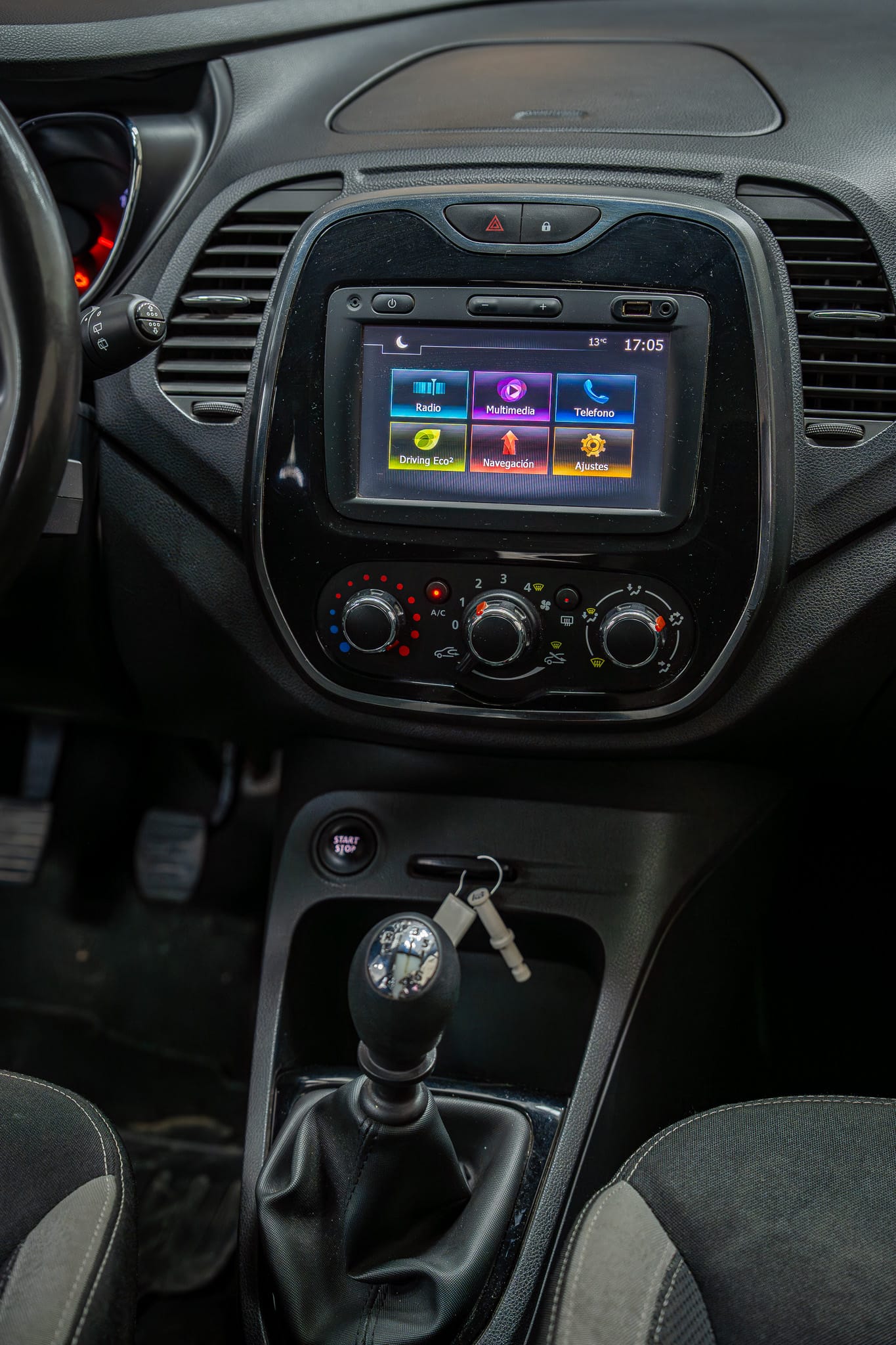 Captur 2018 14