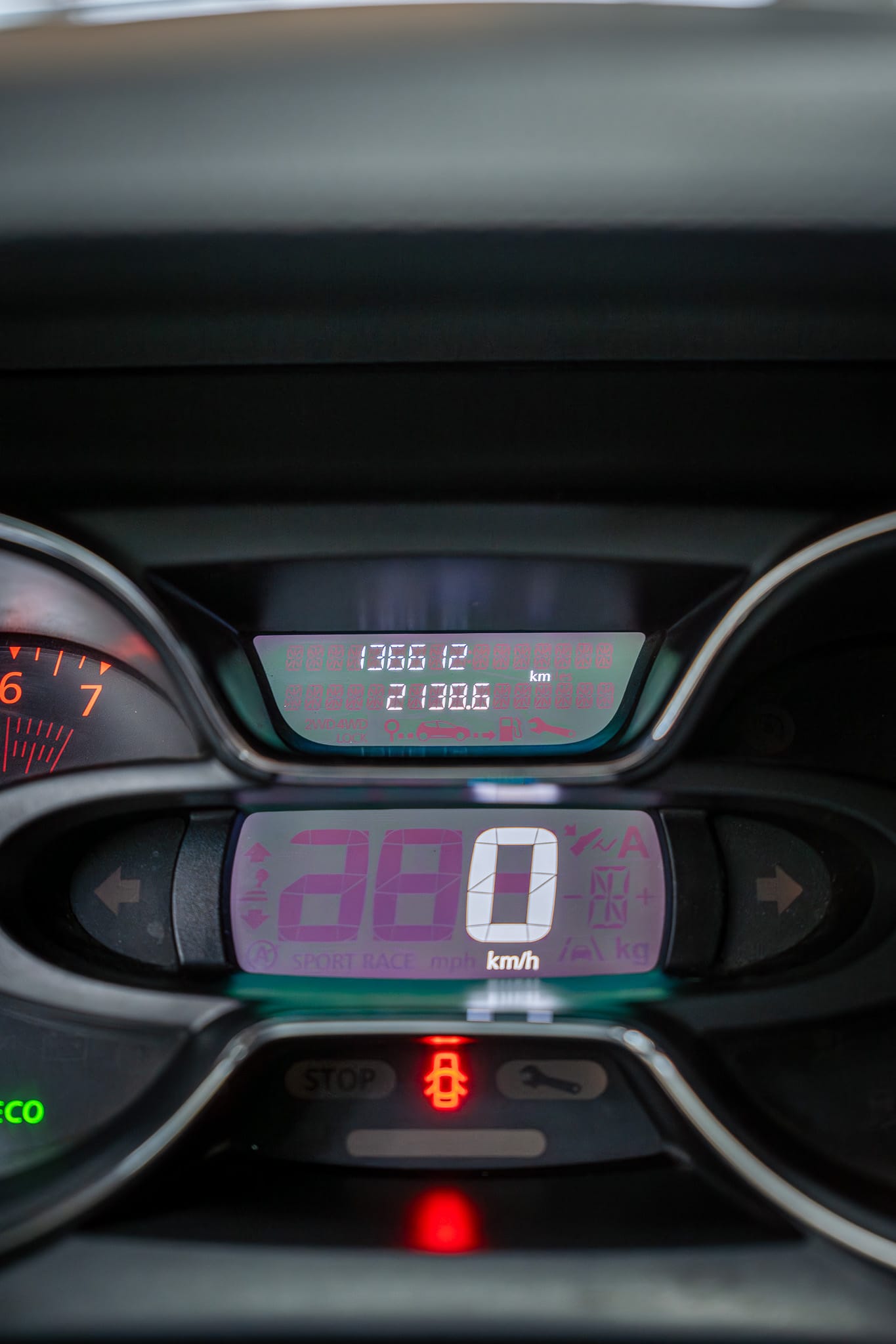 Captur 2018 15