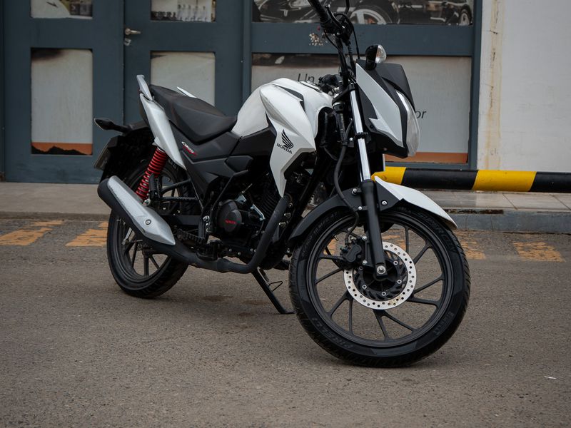CB 2022