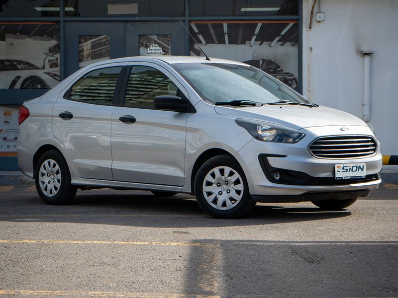 KA 2020