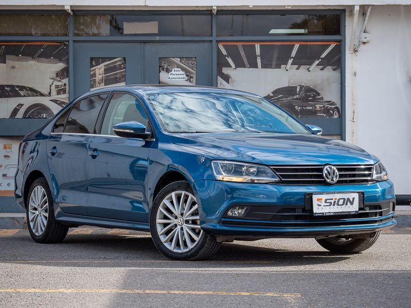 Vento 2018