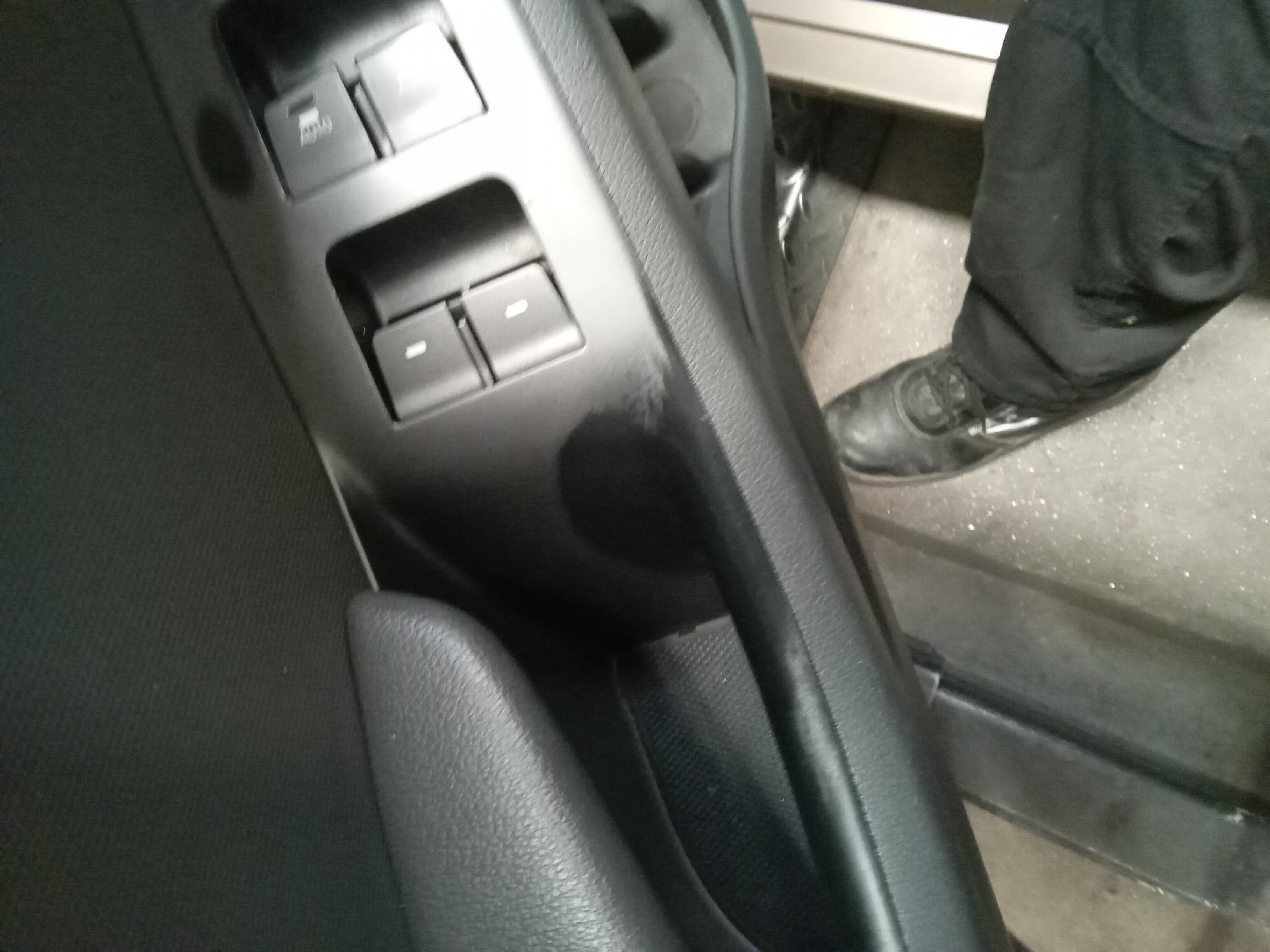 Hyundai Ioniq miniatura 5