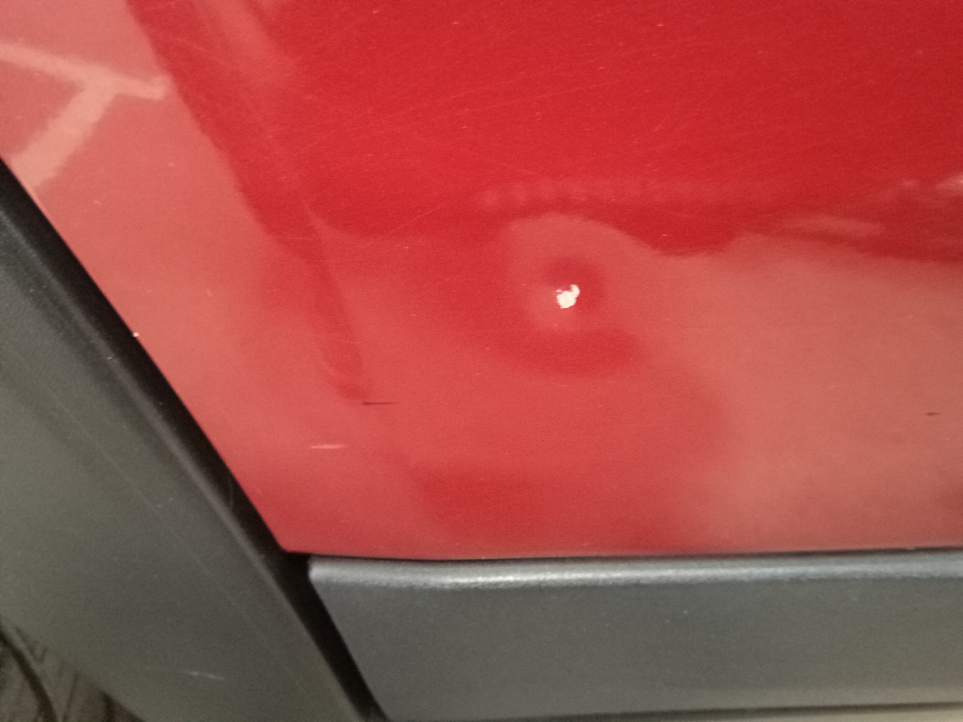 Nissan Kicks miniatura 6