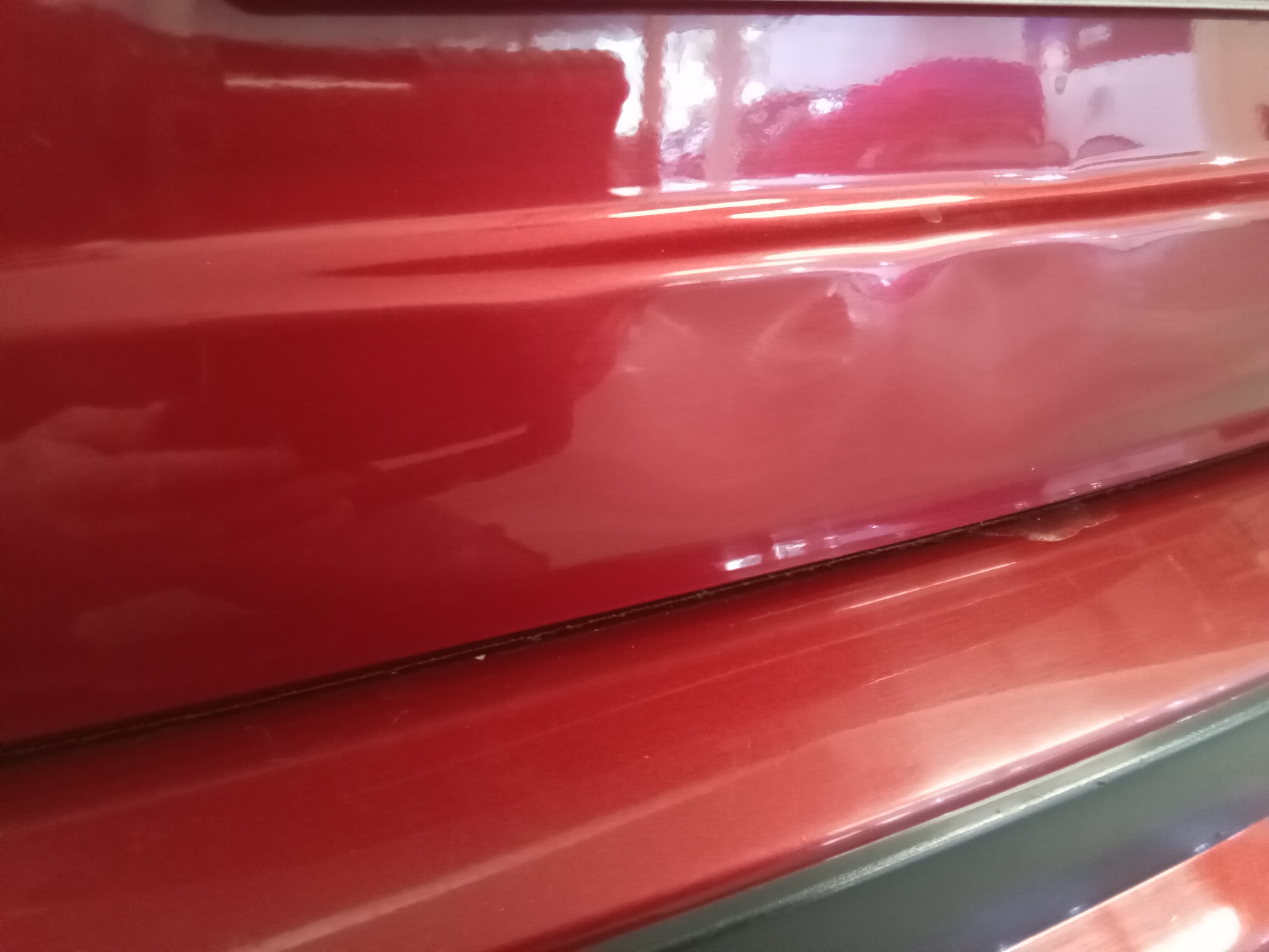 Nissan Kicks miniatura 5