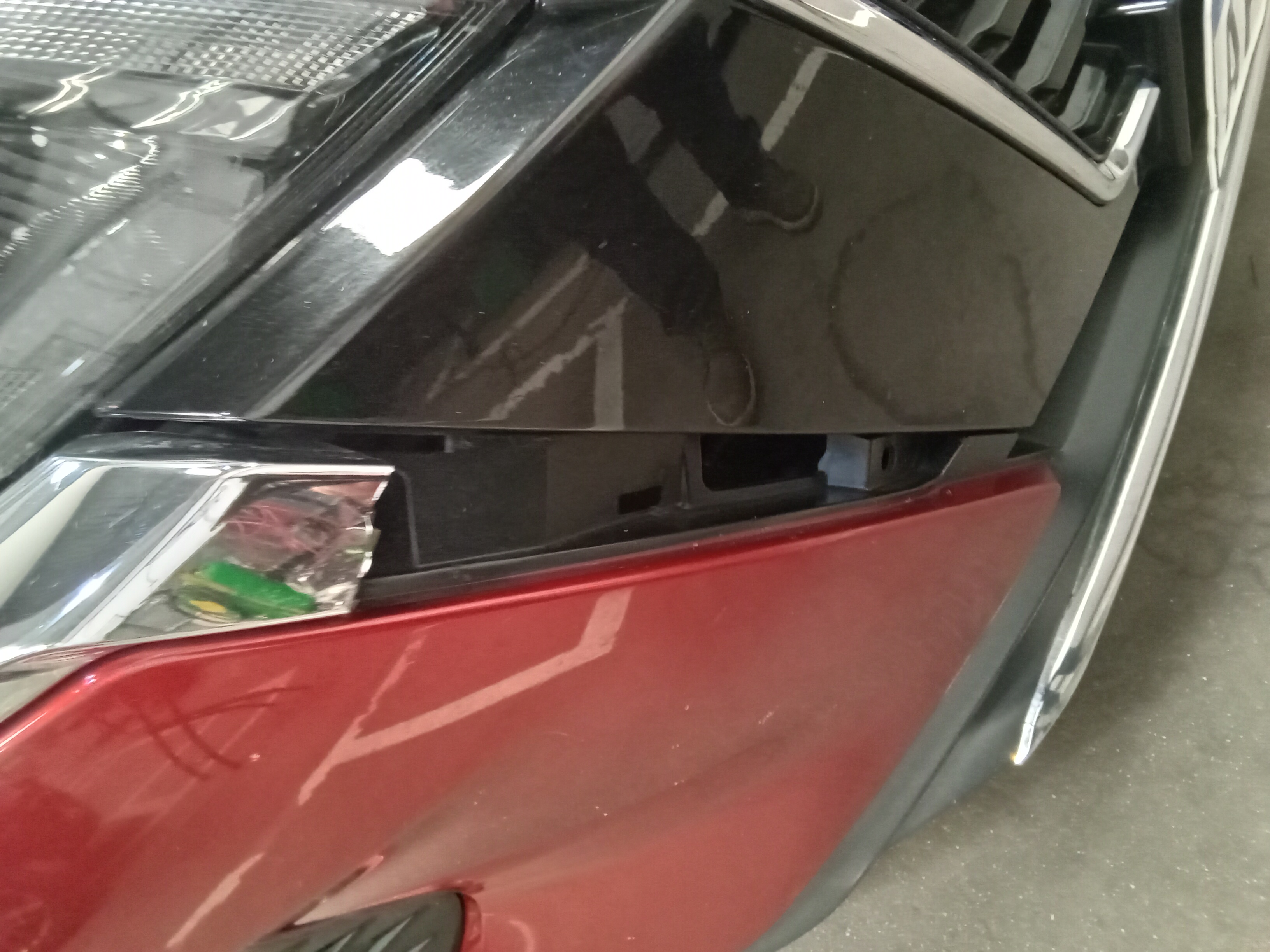 Nissan Kicks miniatura 4