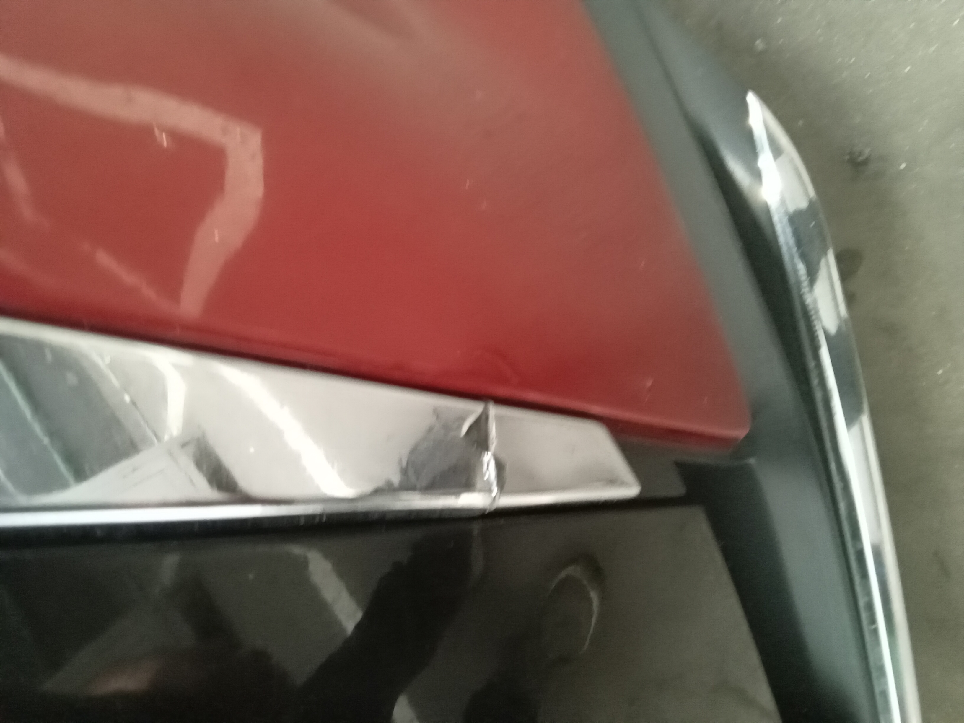 Nissan Kicks miniatura 9