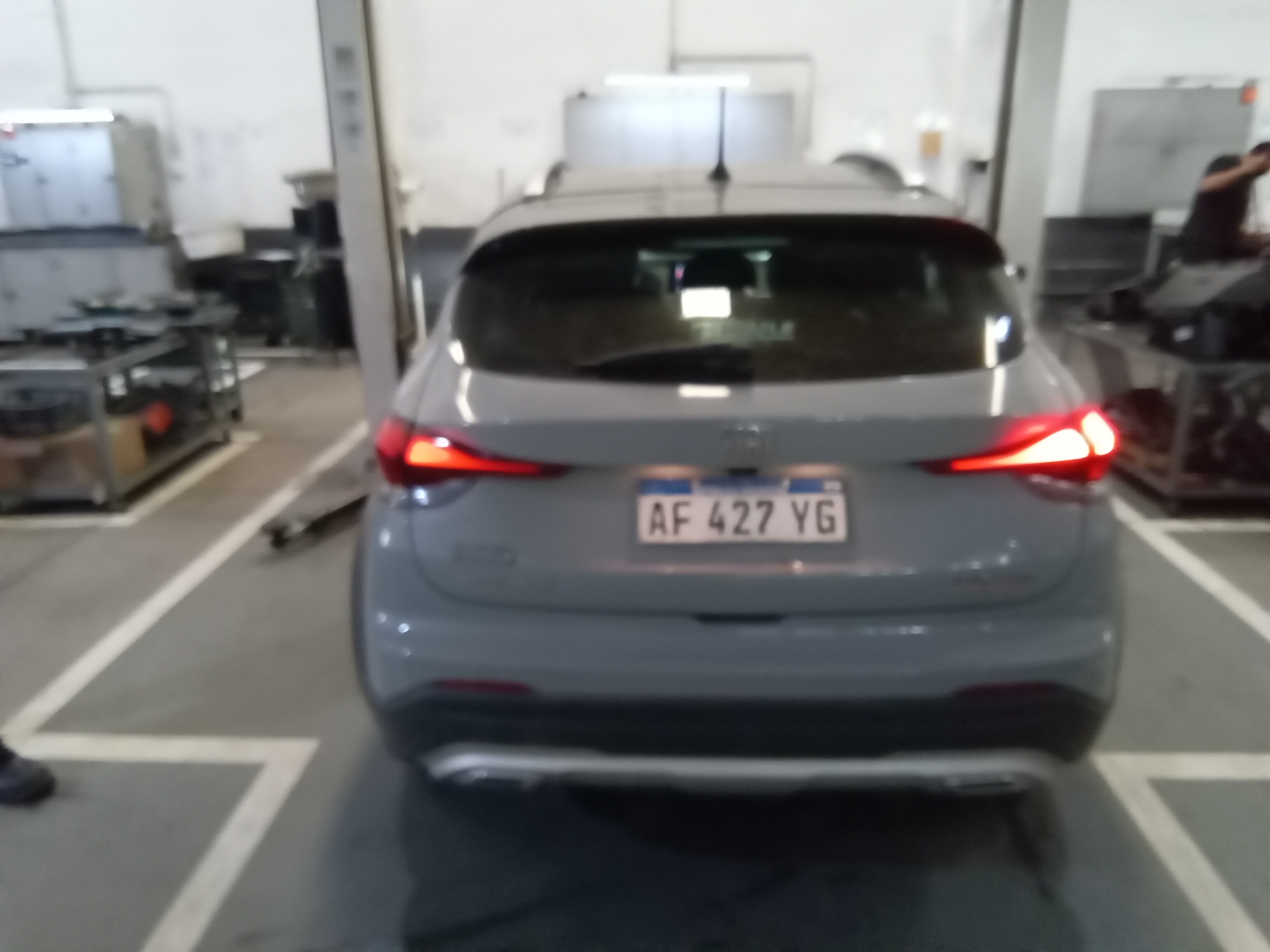 Fiat Pulse miniatura 4