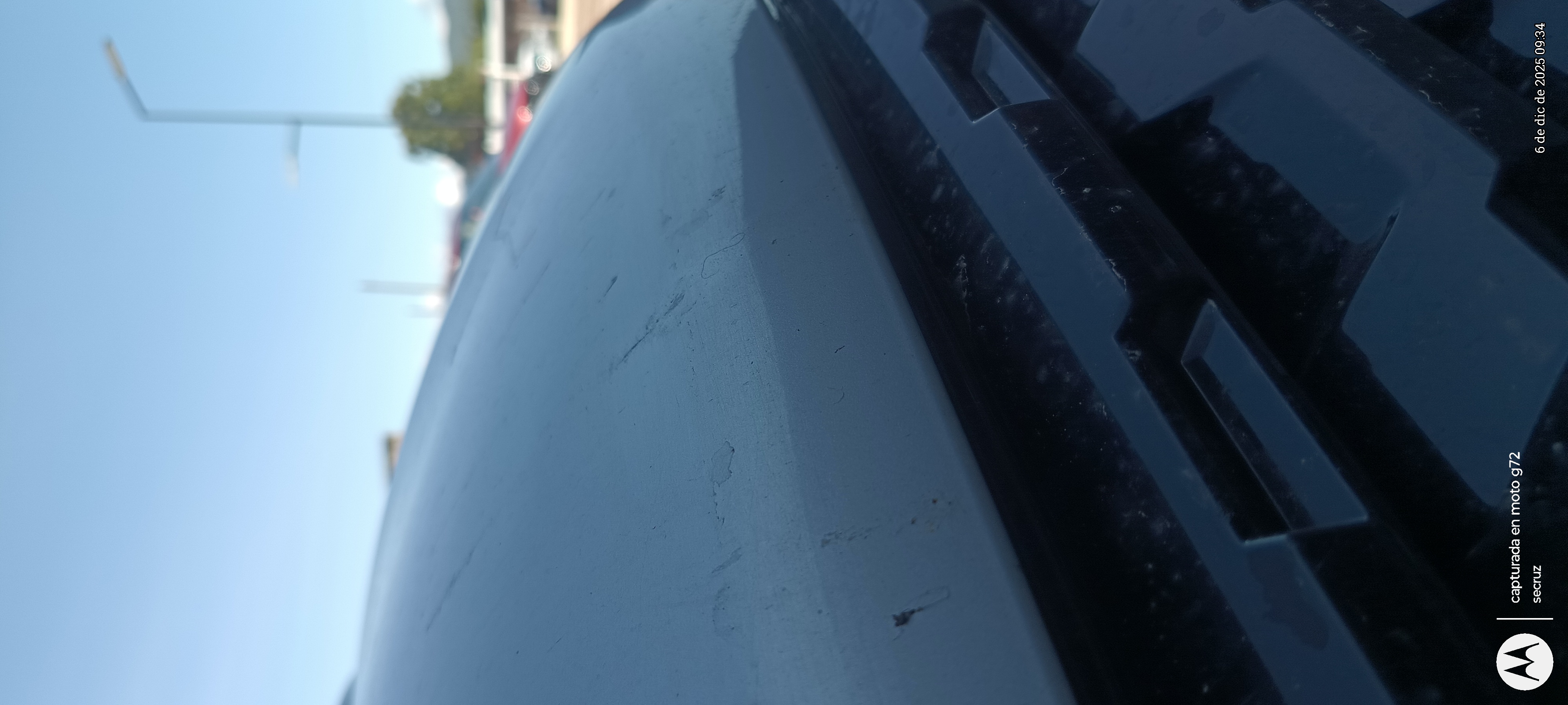 Nissan Kicks miniatura 12