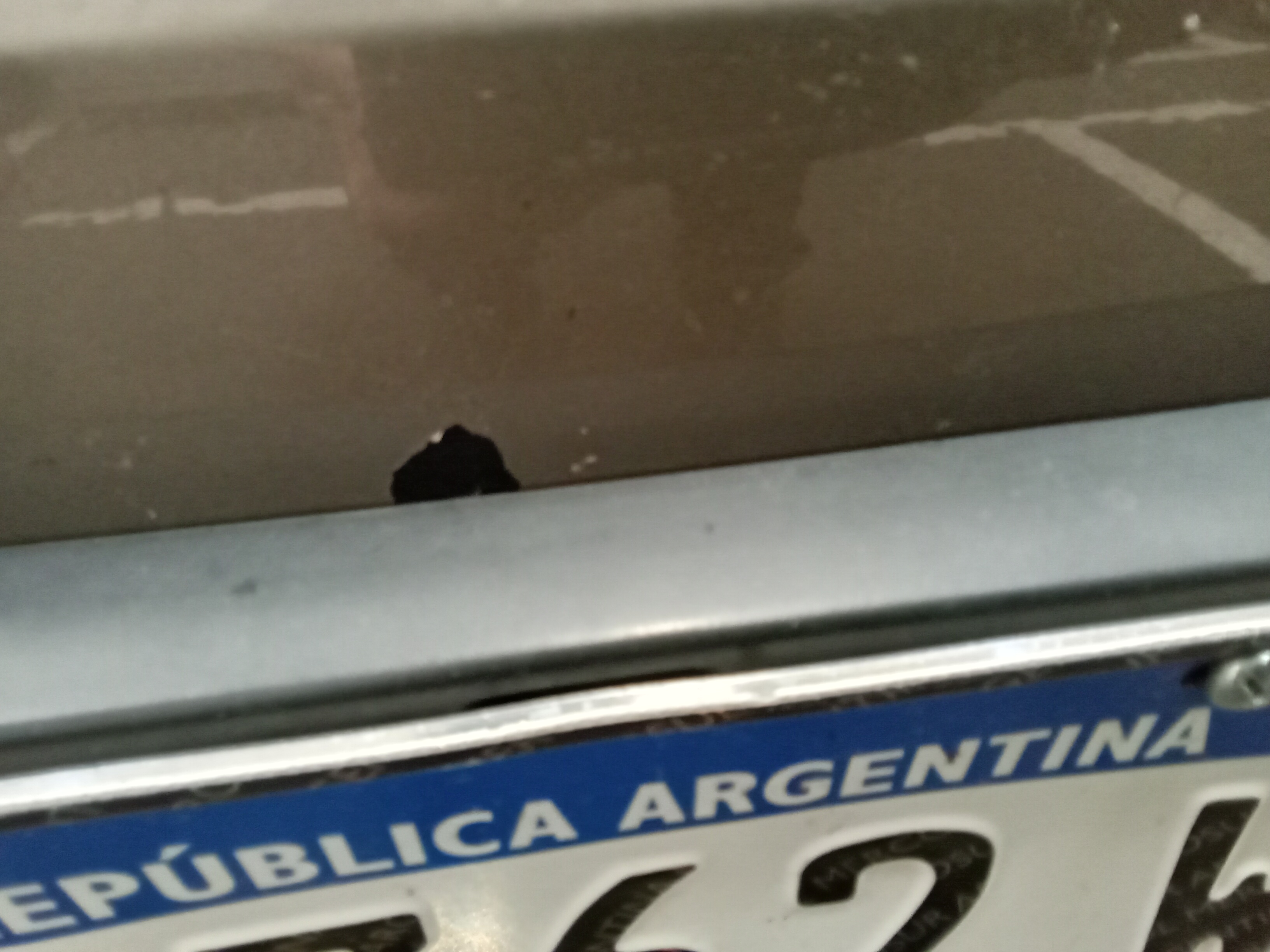 Ford Territory miniatura 5