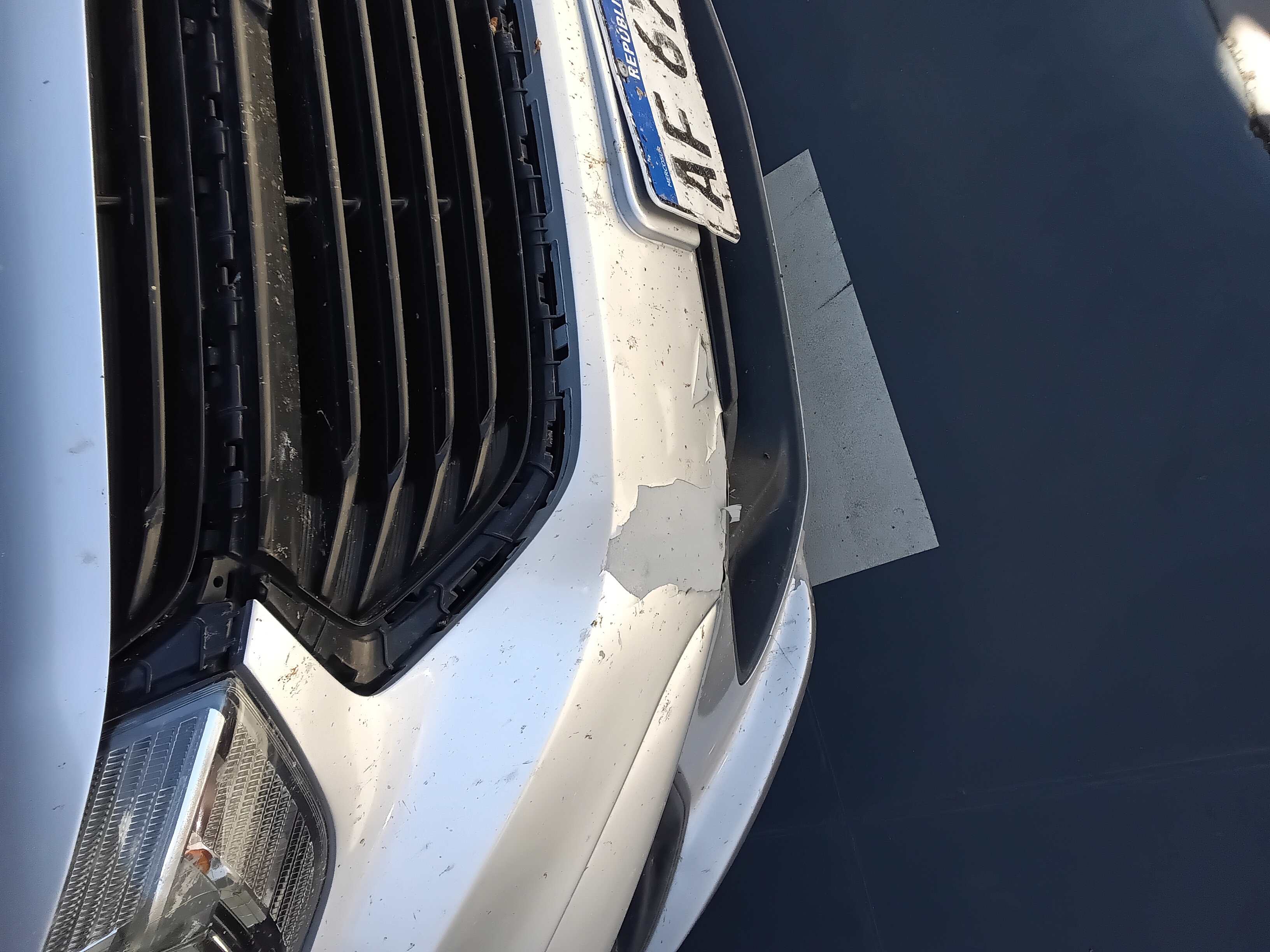 Chevrolet Spin miniatura 3