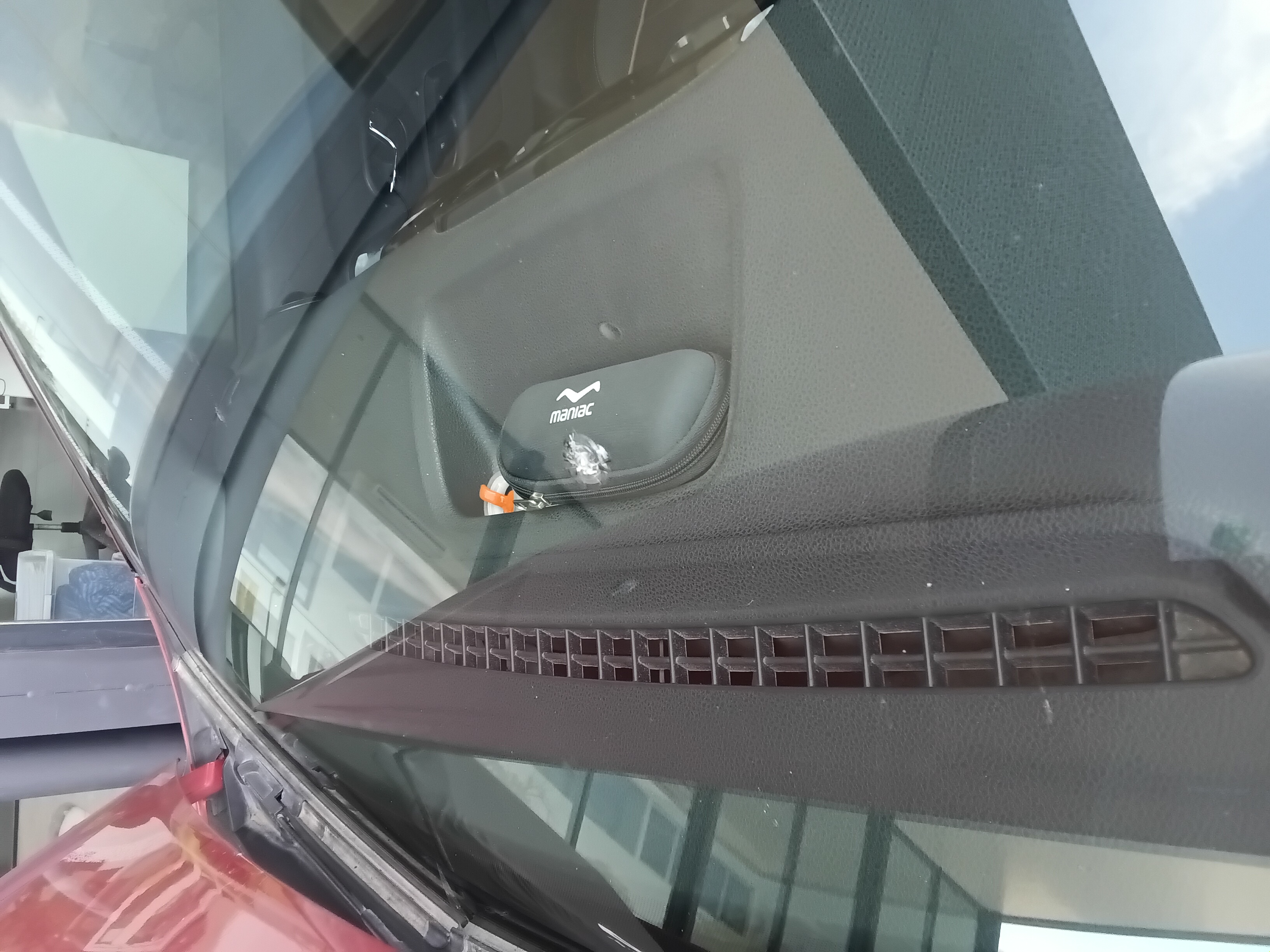 Renault Stepway miniatura 5