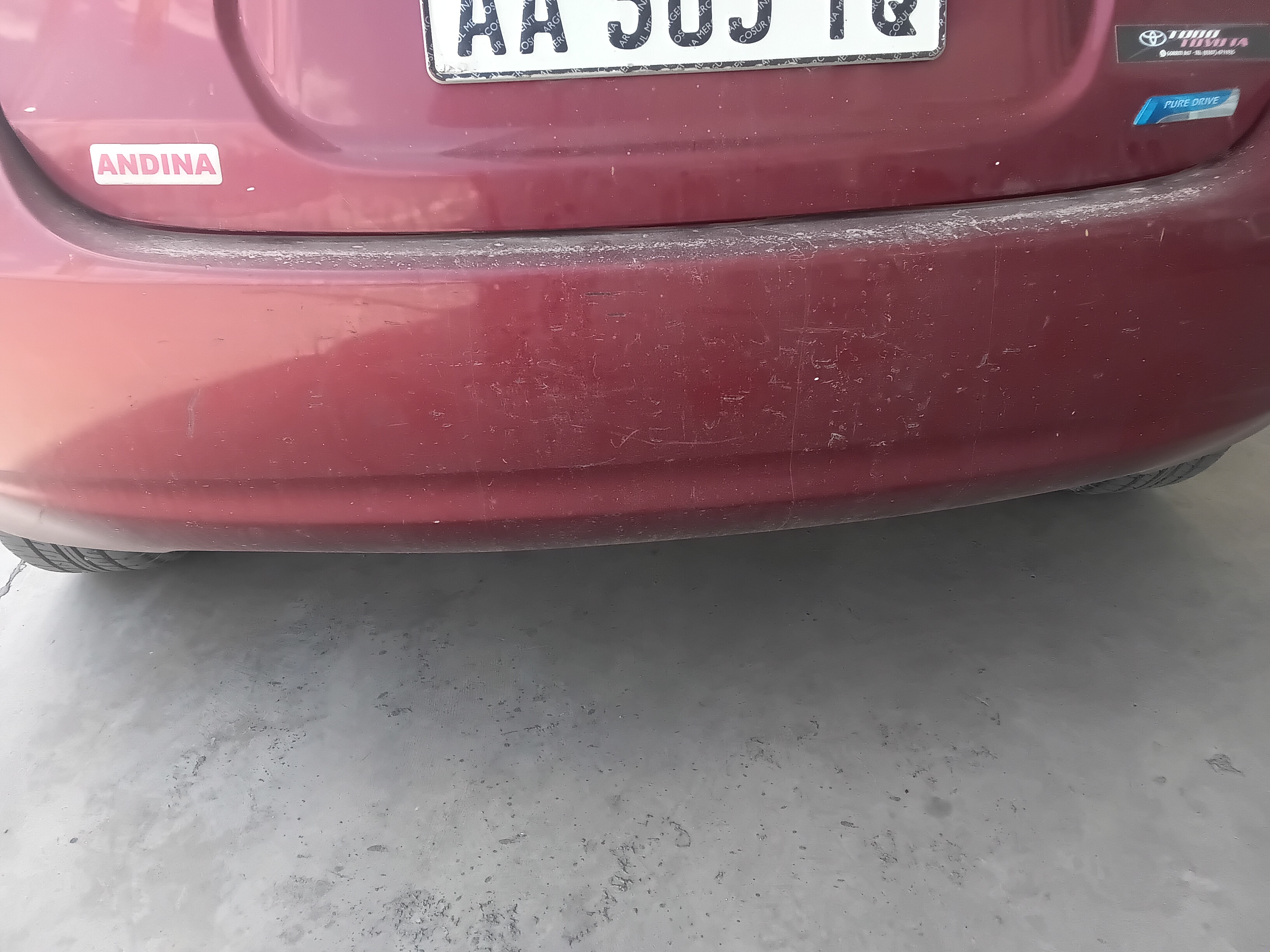 Nissan Note miniatura 2