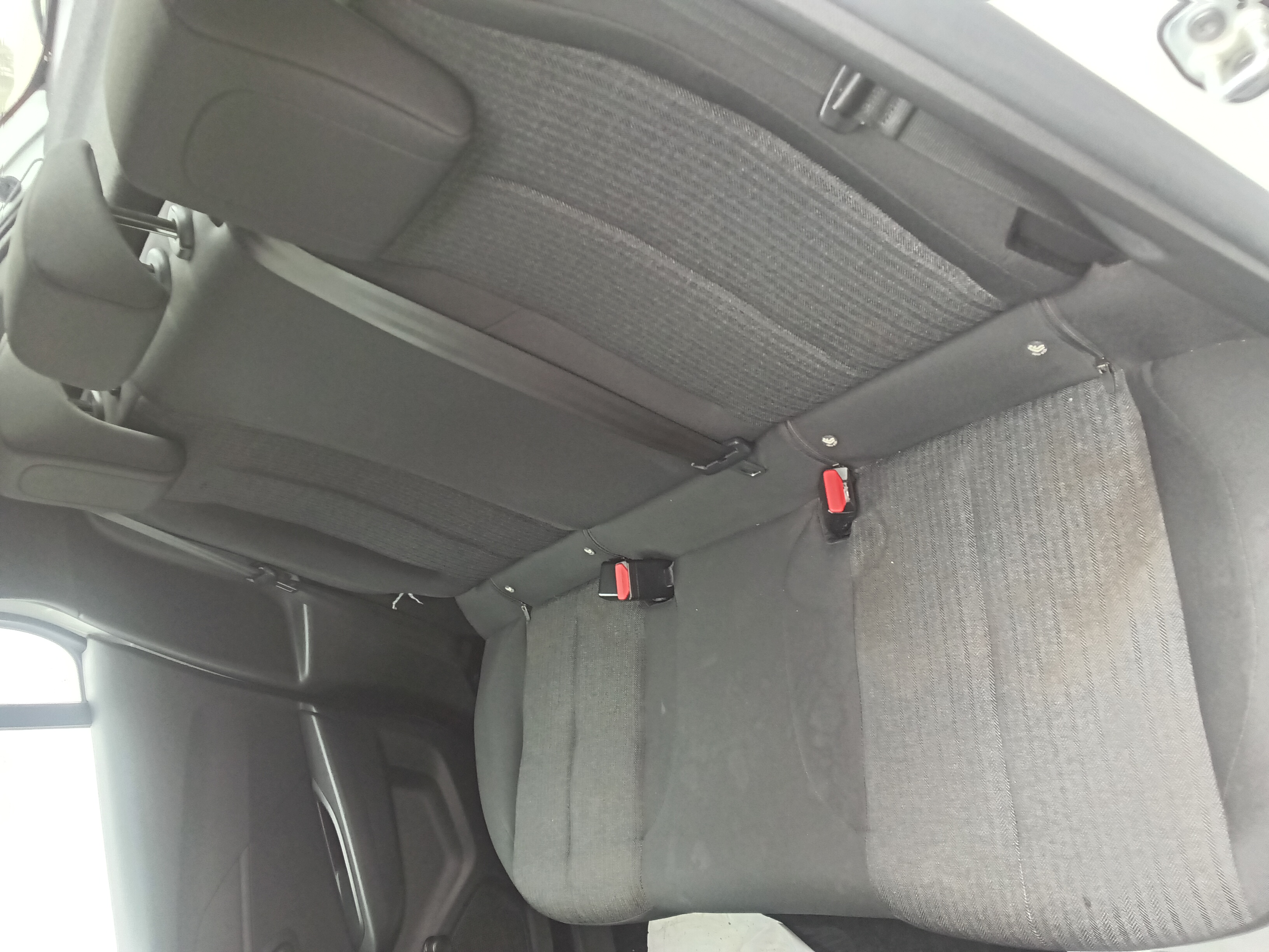 Peugeot 208 miniatura 4