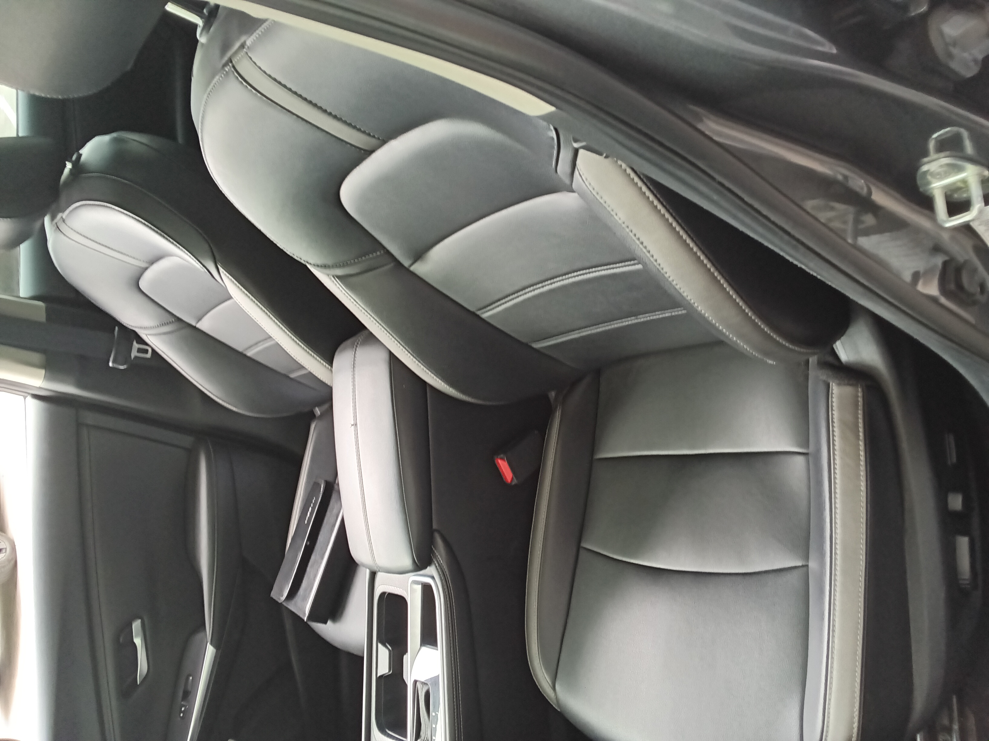 Nissan Sentra miniatura 3