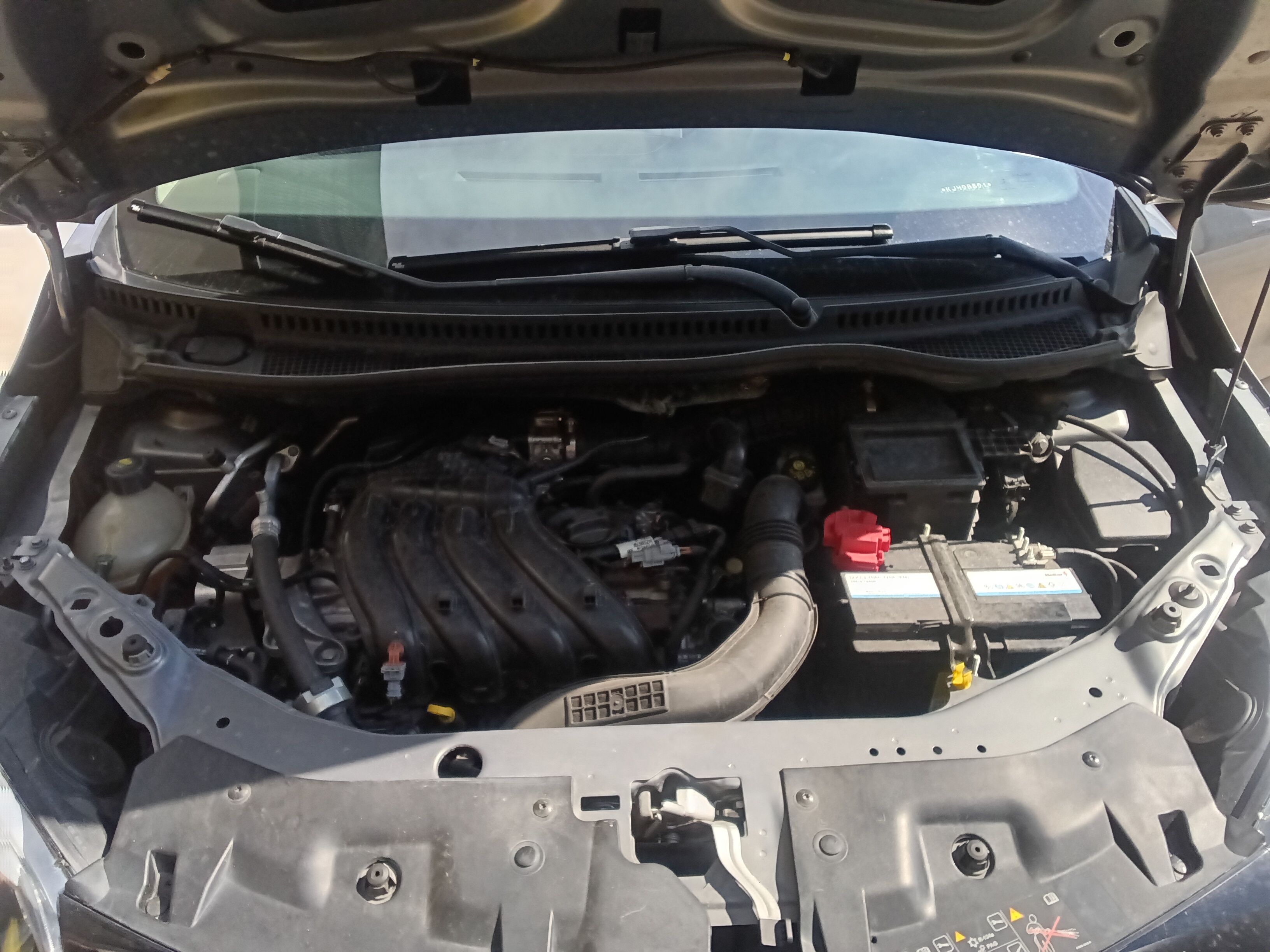 Renault Captur miniatura 7