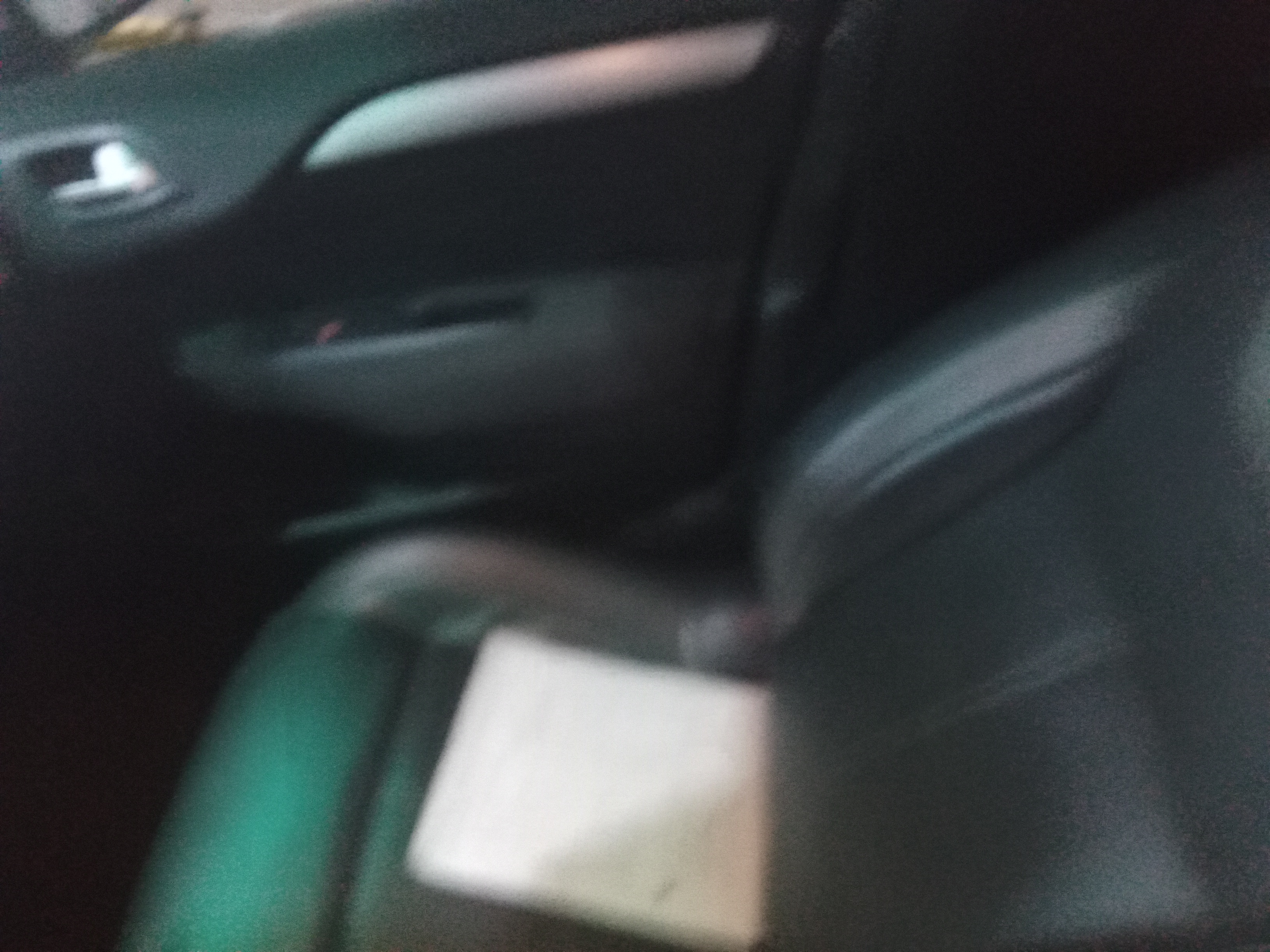 Citroen C4 Lounge miniatura 9