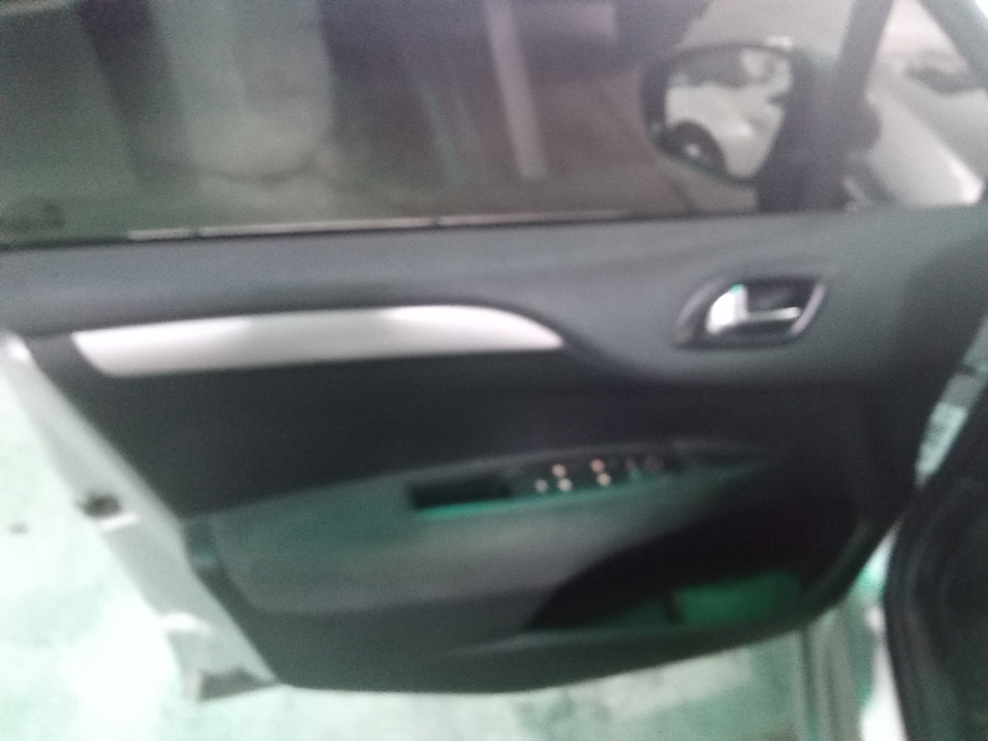Citroen C4 Lounge miniatura 16