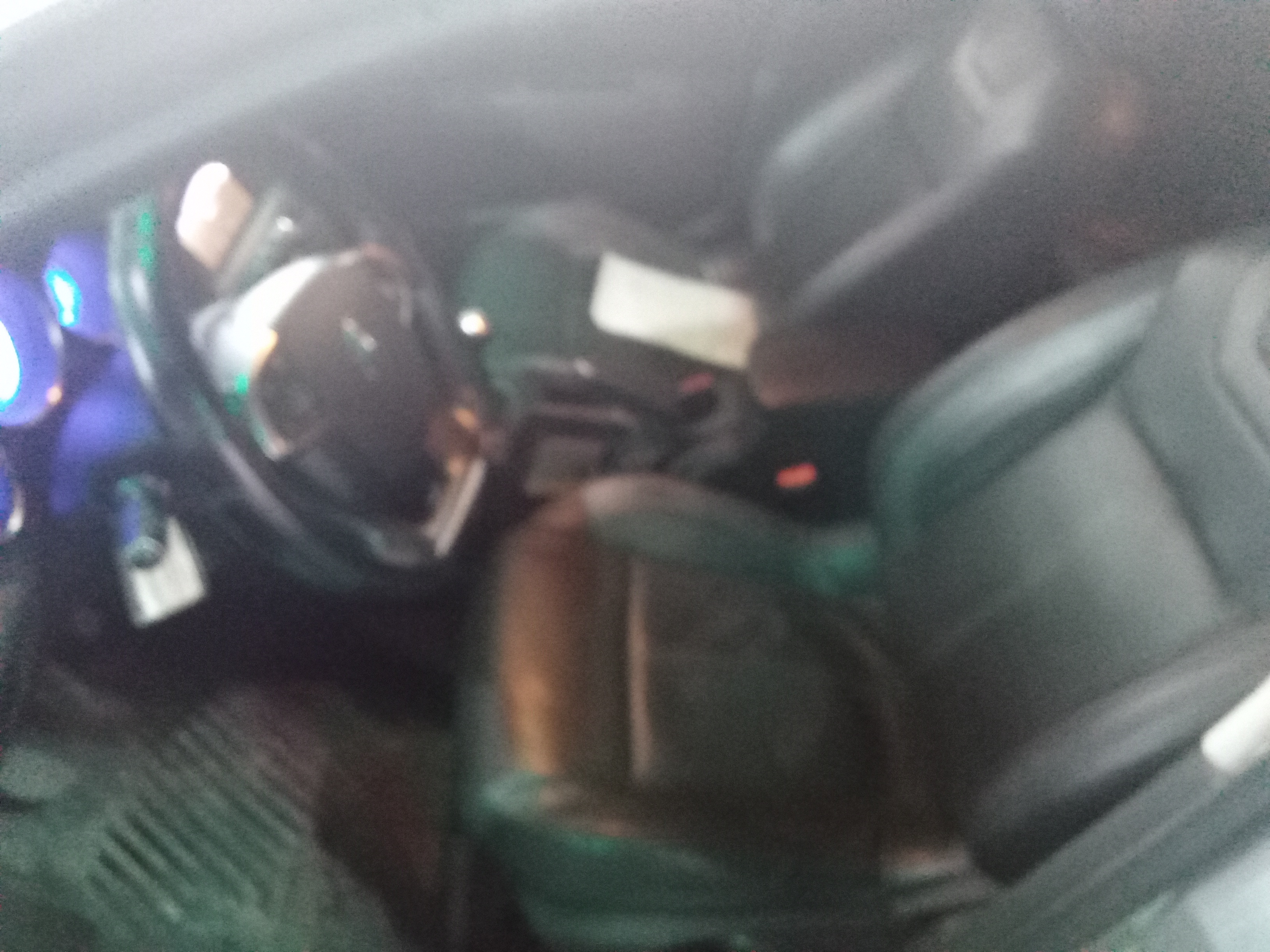 Citroen C4 Lounge miniatura 26