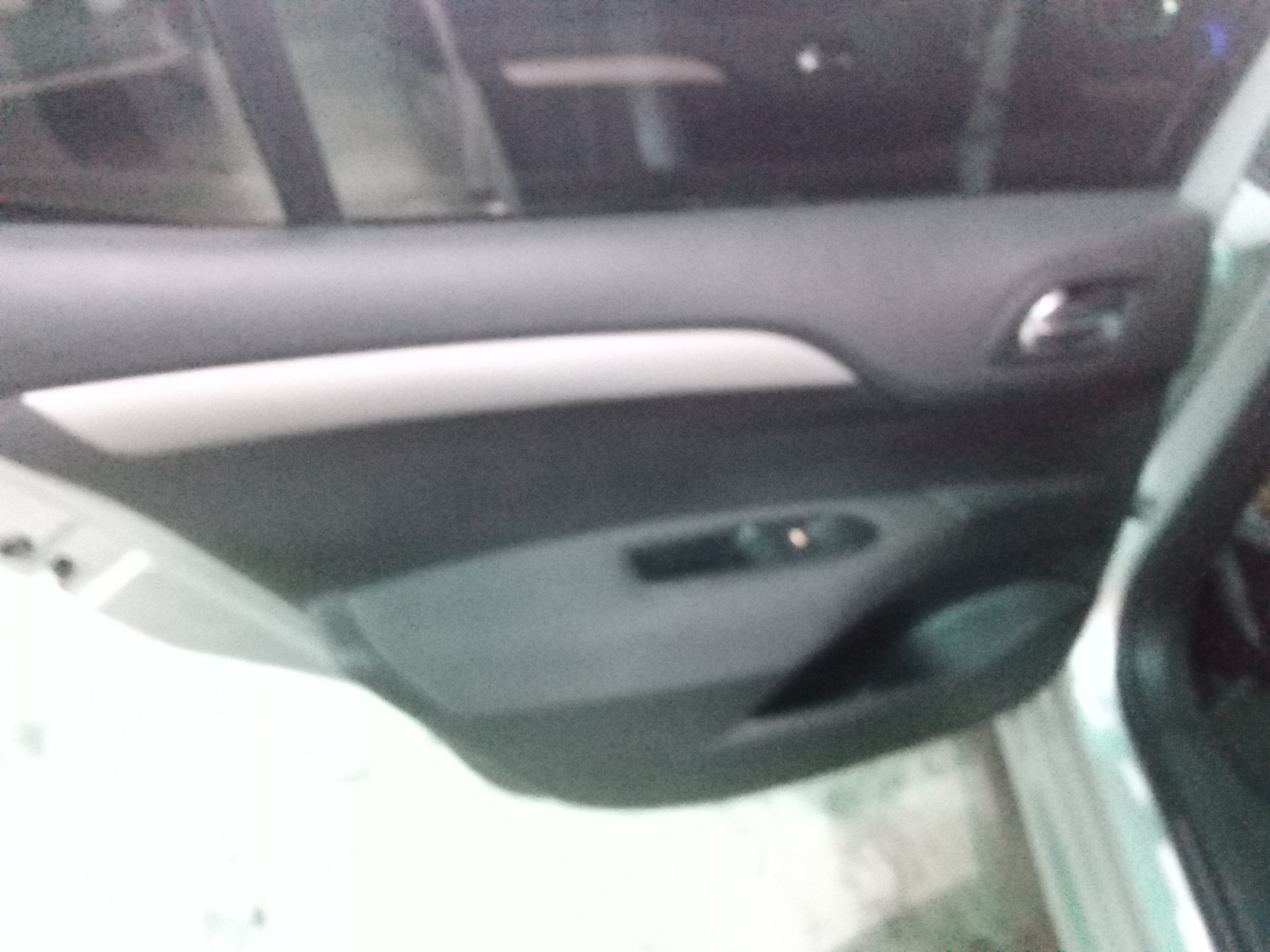 Citroen C4 Lounge miniatura 7