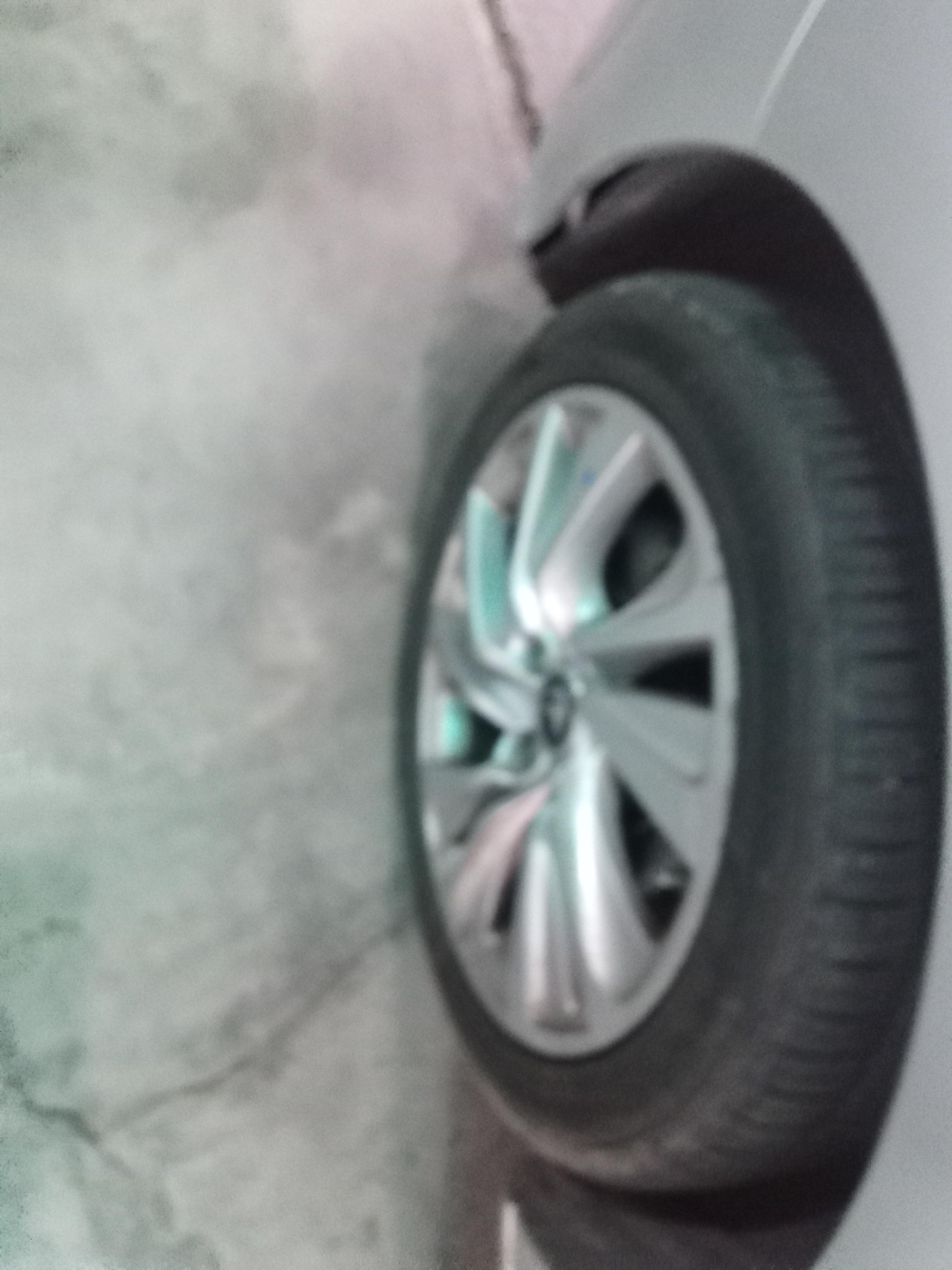 Citroen C4 Lounge miniatura 5