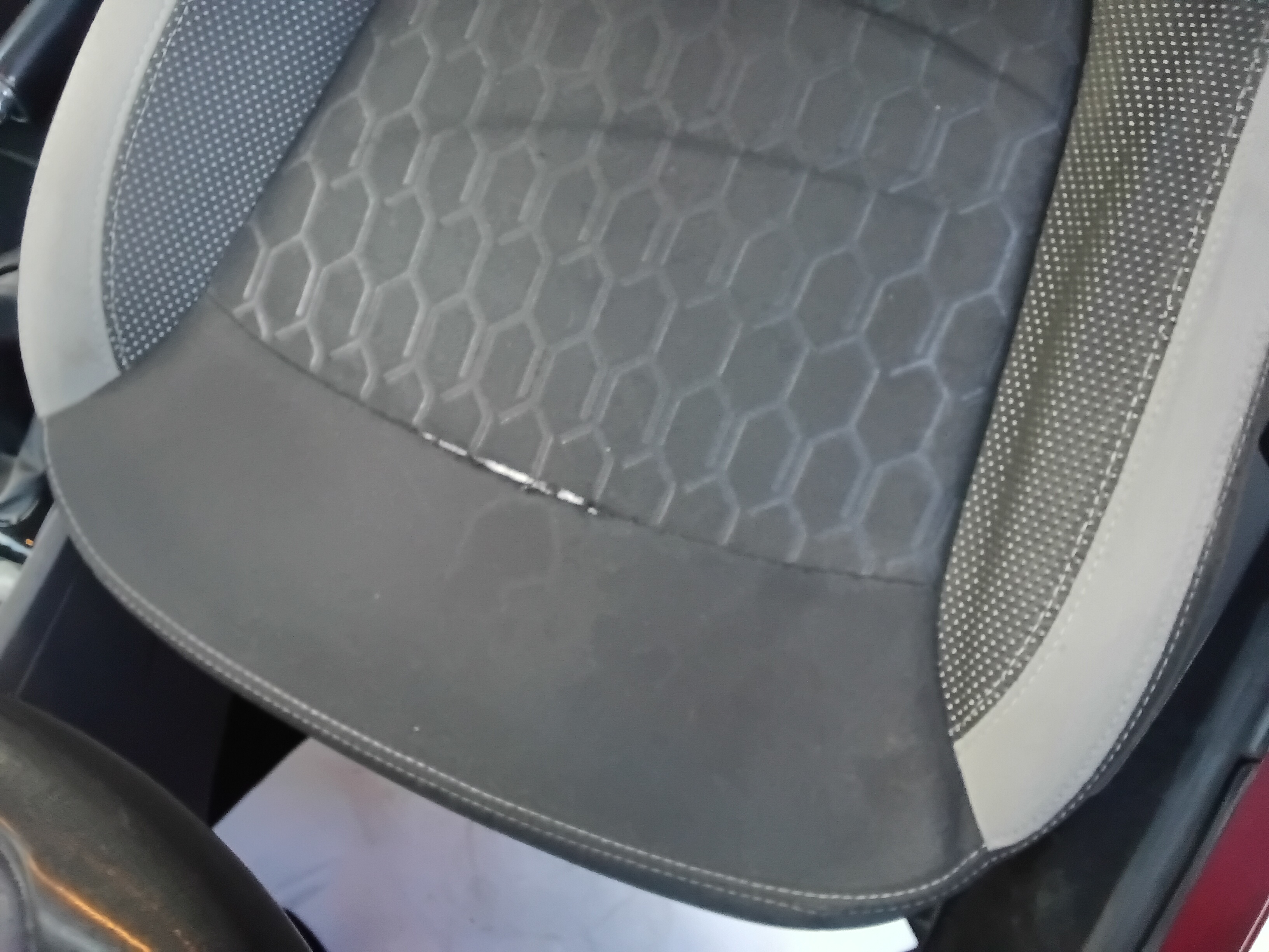 Renault Captur miniatura 4