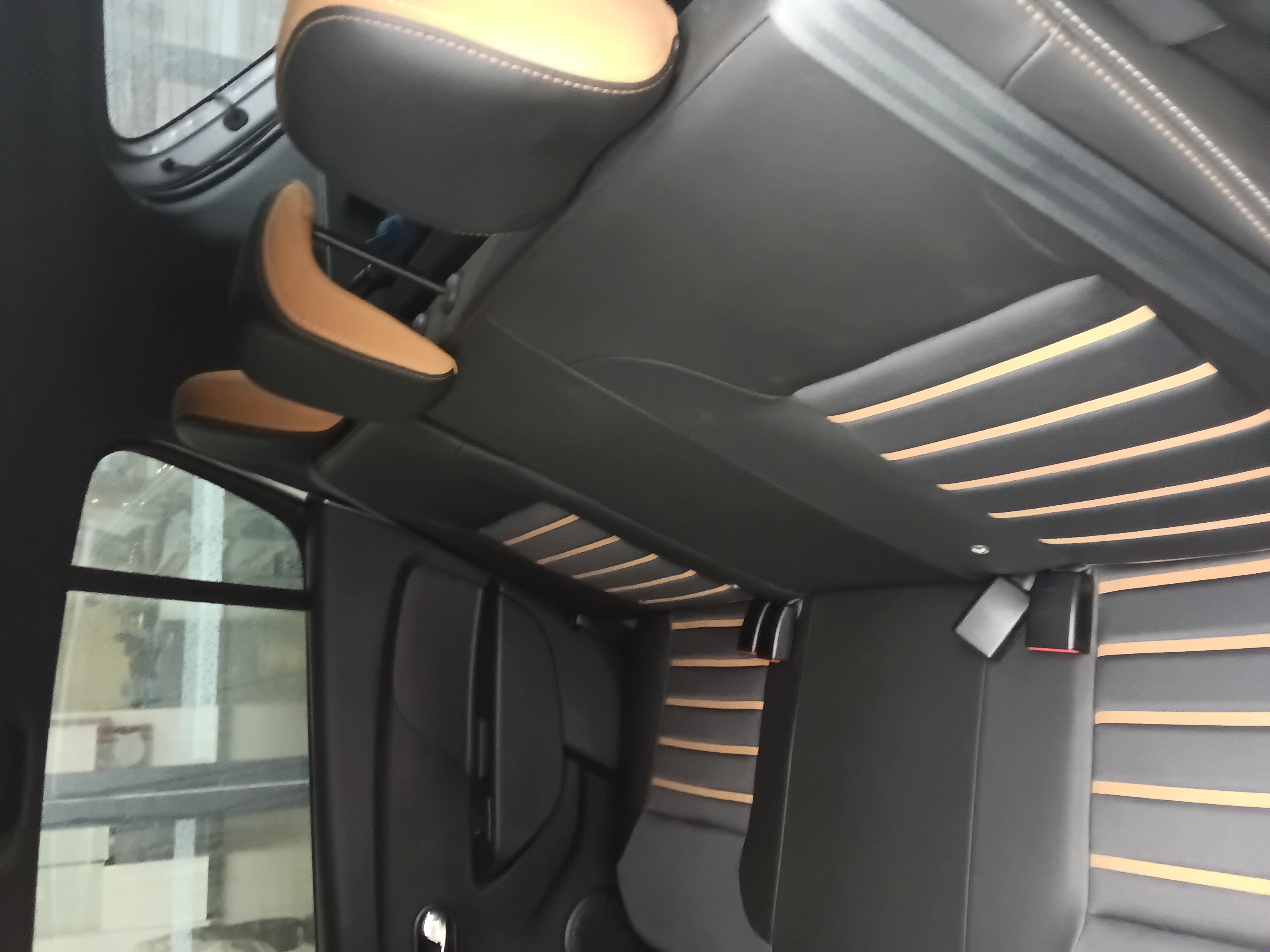 Renault Stepway miniatura 8