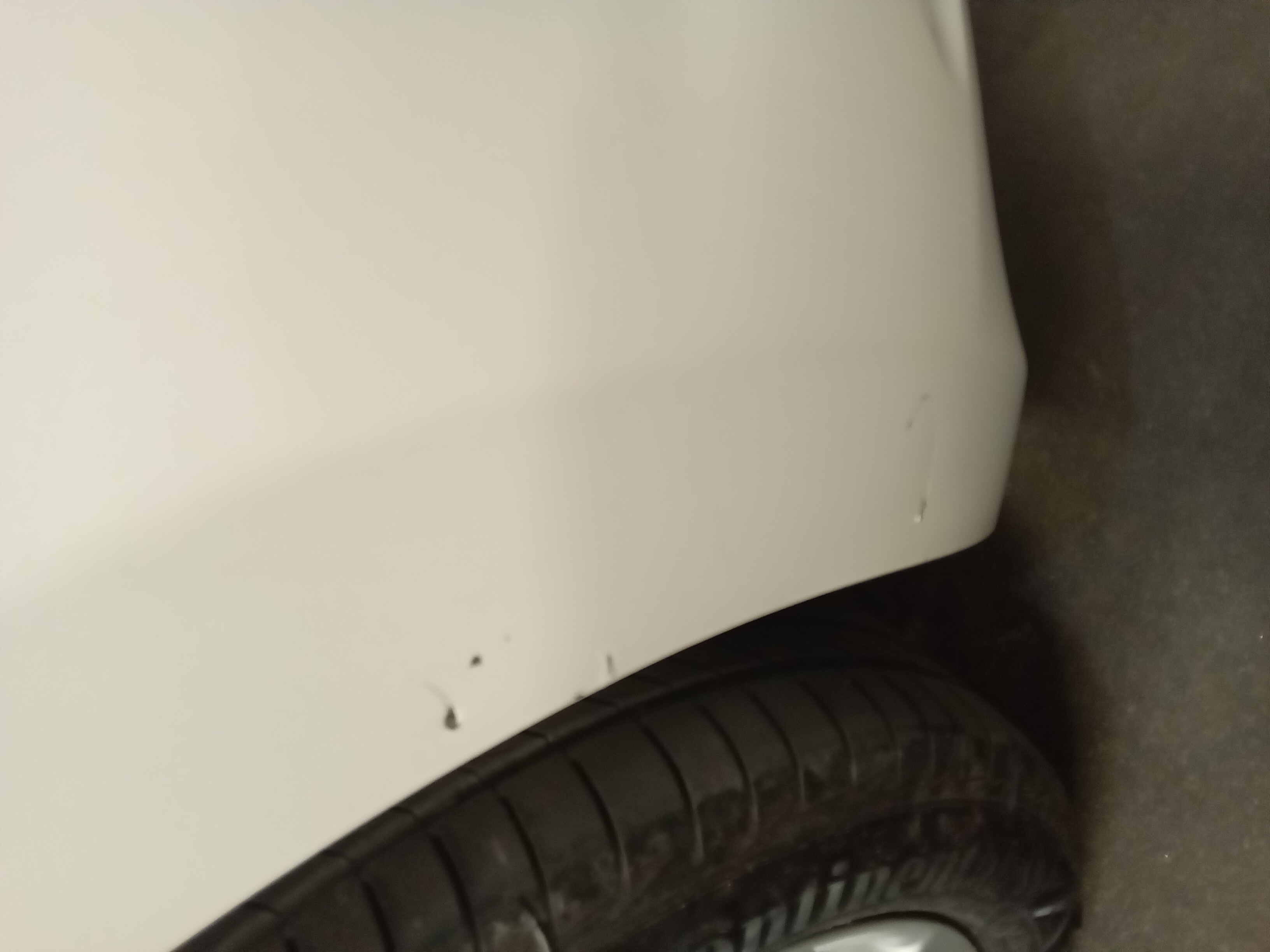 Nissan Note miniatura 6
