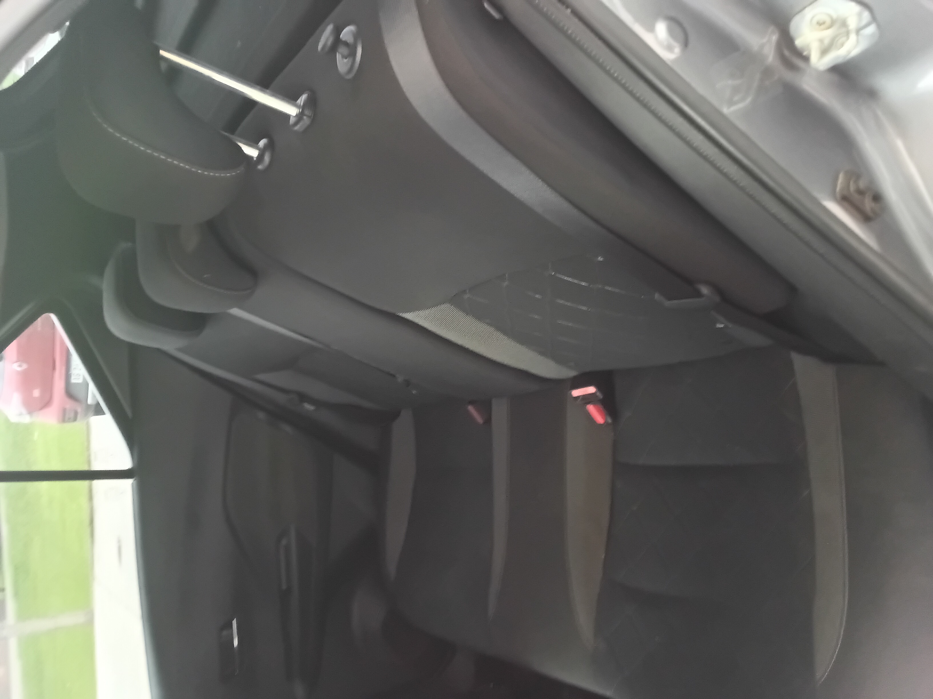 Nissan Kicks miniatura 6