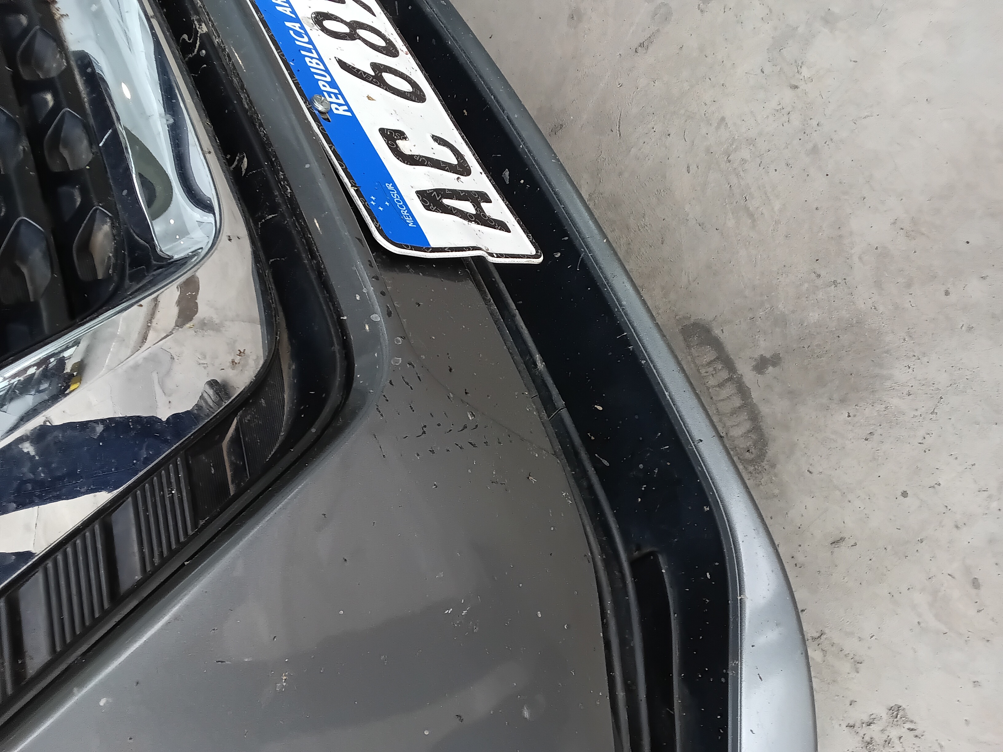 Nissan Kicks miniatura 9