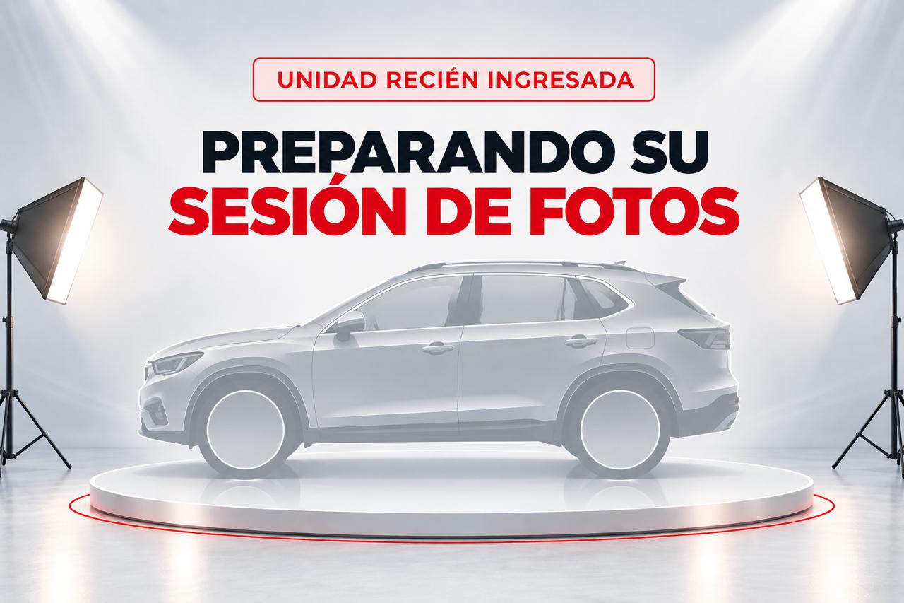 CITROEN AIRCROSS