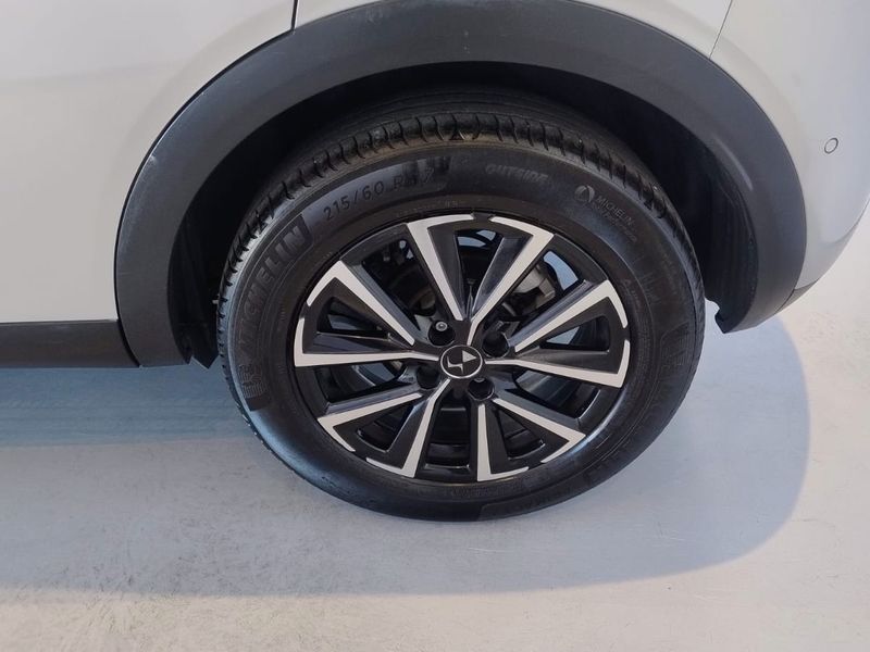 Ds Automobiles Ds3